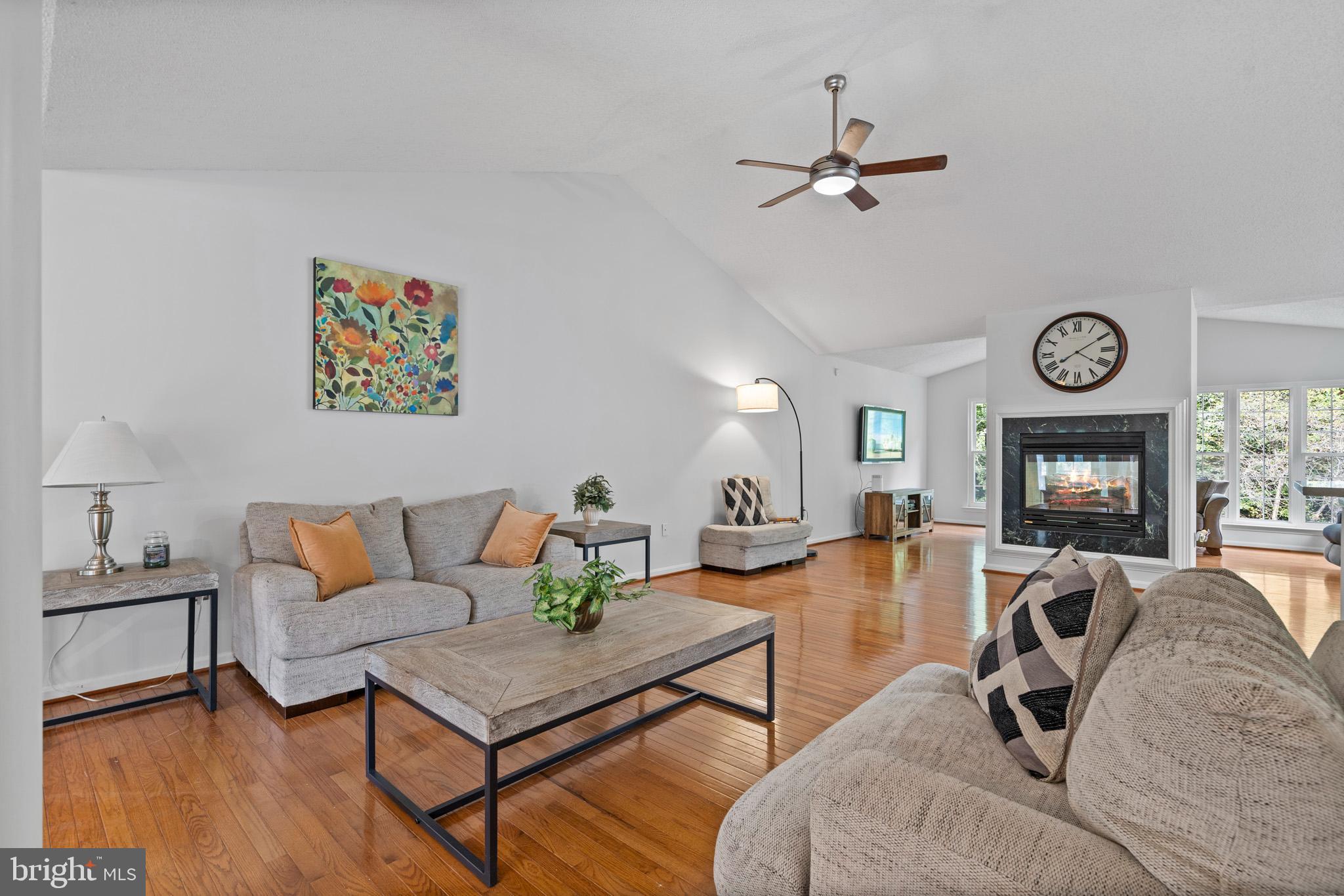 La Plata, Maryland, 20646, United States, 4 Bedrooms Bedrooms, ,4 BathroomsBathrooms,Residential,For Sale,1976201