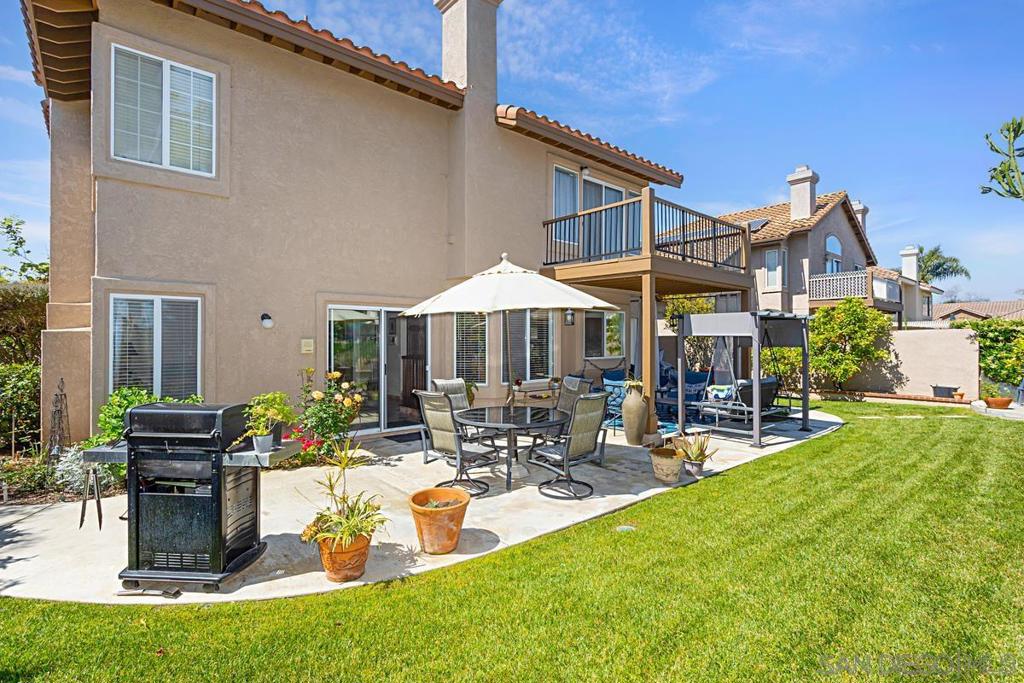 Oceanside, California, 92056, United States, 4 Bedrooms Bedrooms, ,3 BathroomsBathrooms,Residential,For Sale,1908038