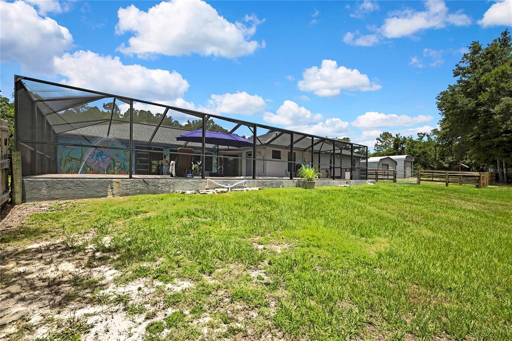 Dunnellon, Florida, 34434, United States, 3 Bedrooms Bedrooms, ,2 BathroomsBathrooms,Residential,For Sale,1921059