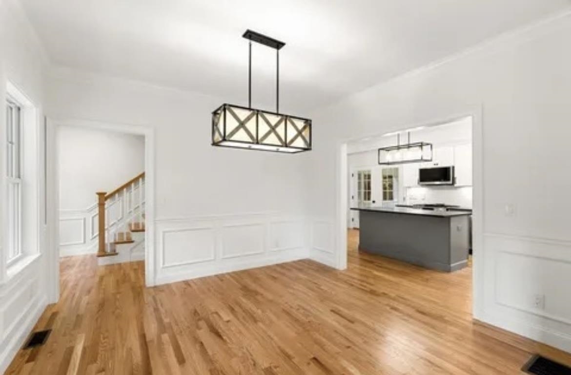 42 Horne Road, Belmont, New Hampshire, 03220, United States, 3 Bedrooms Bedrooms, ,3 BathroomsBathrooms,Residential,For Sale,42 Horne Road,1599145