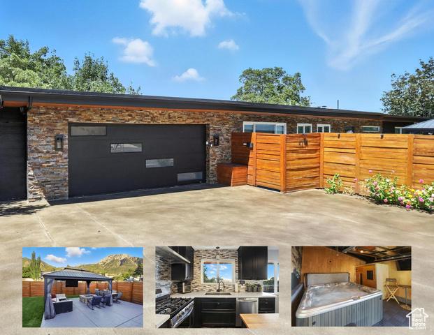 Salt Lake City, Utah, 84124, United States, 4 Bedrooms Bedrooms, ,4 BathroomsBathrooms,Residential,For Sale,1904516