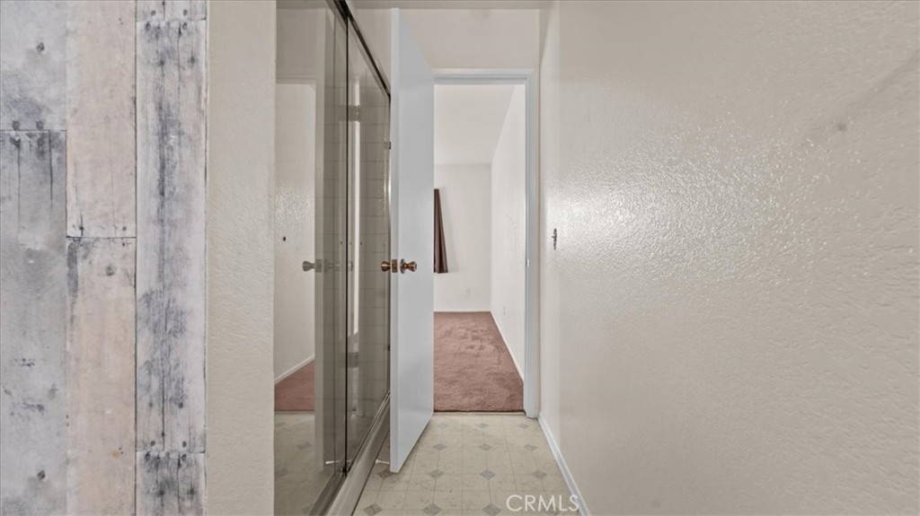 Chino, California, 91710, United States, 3 Bedrooms Bedrooms, ,2 BathroomsBathrooms,Residential,For Sale,2006326