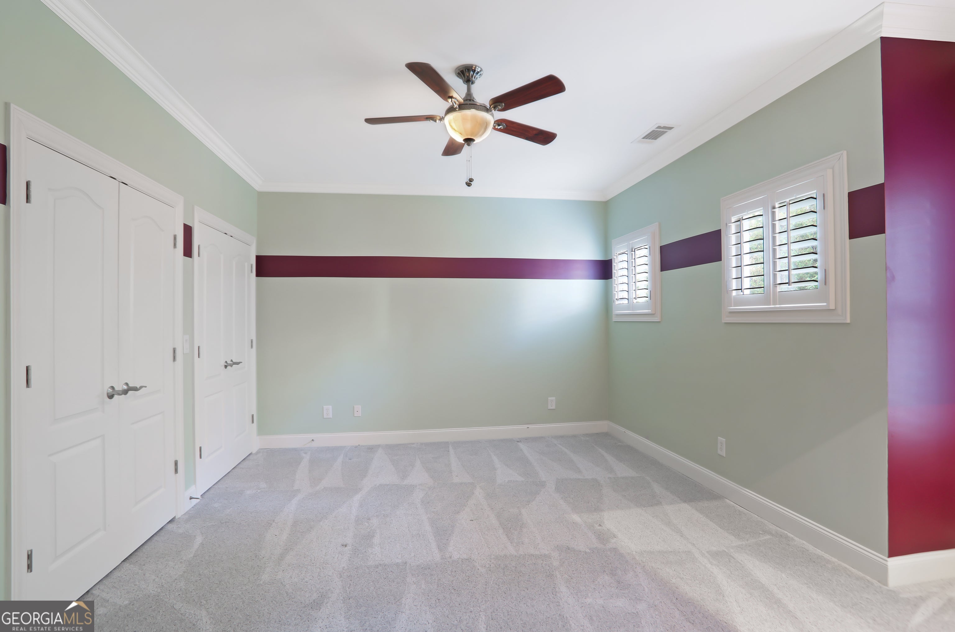 Atlanta, Georgia, 30331, United States, 6 Bedrooms Bedrooms, ,7 BathroomsBathrooms,Residential,For Sale,1926929