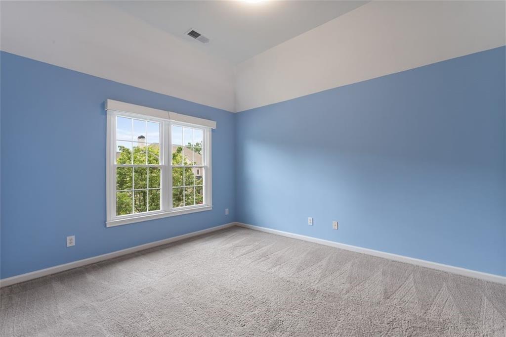 Smyrna, Georgia, 30080, United States, 4 Bedrooms Bedrooms, ,4 BathroomsBathrooms,Residential,For Sale,1805017