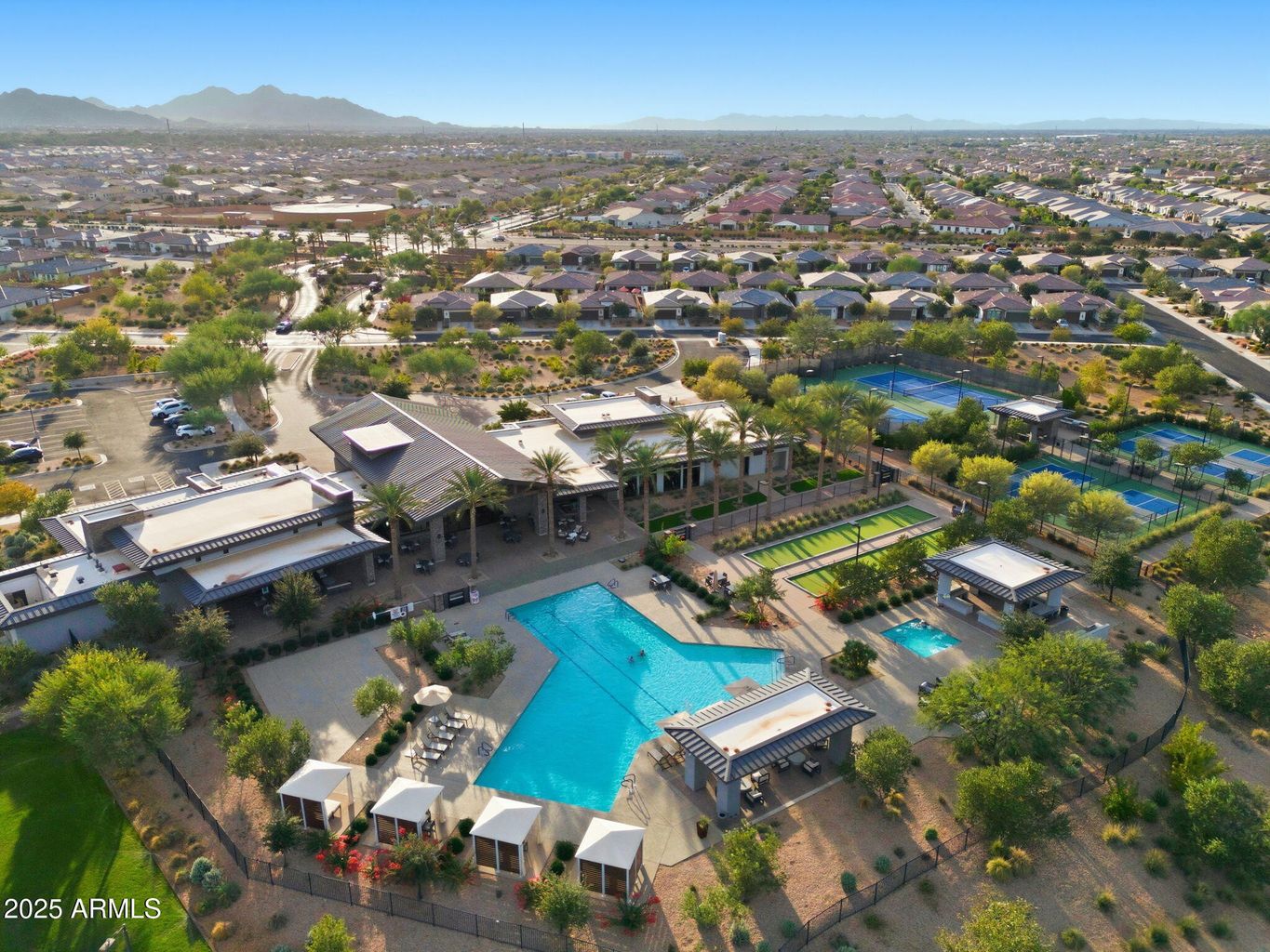 San Tan Valley, Arizona, 85140, United States, 2 Bedrooms Bedrooms, ,3 BathroomsBathrooms,Residential,For Sale,1987430