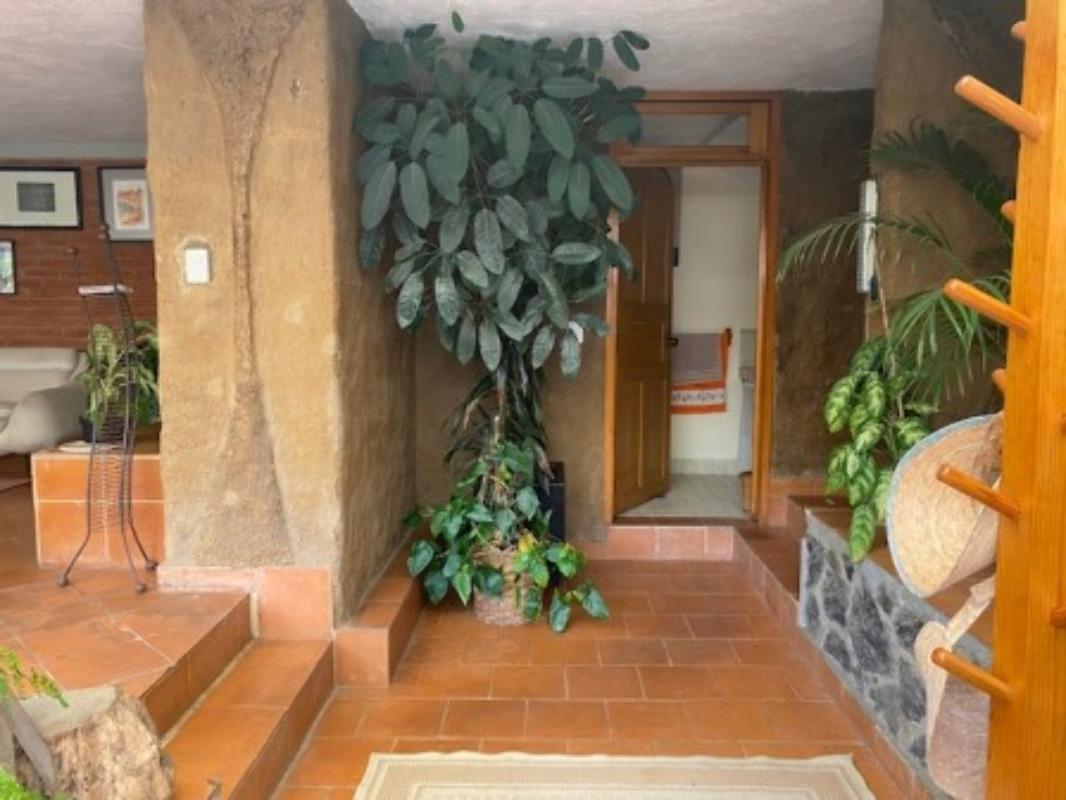 Prolongaci?n 5 de Febrero, Tlalpan, Ciudad de México, 14490, Mexico, 4 Bedrooms Bedrooms, ,3 BathroomsBathrooms,Residential,For Sale,Prolongaci?n 5 de Febrero,1616314