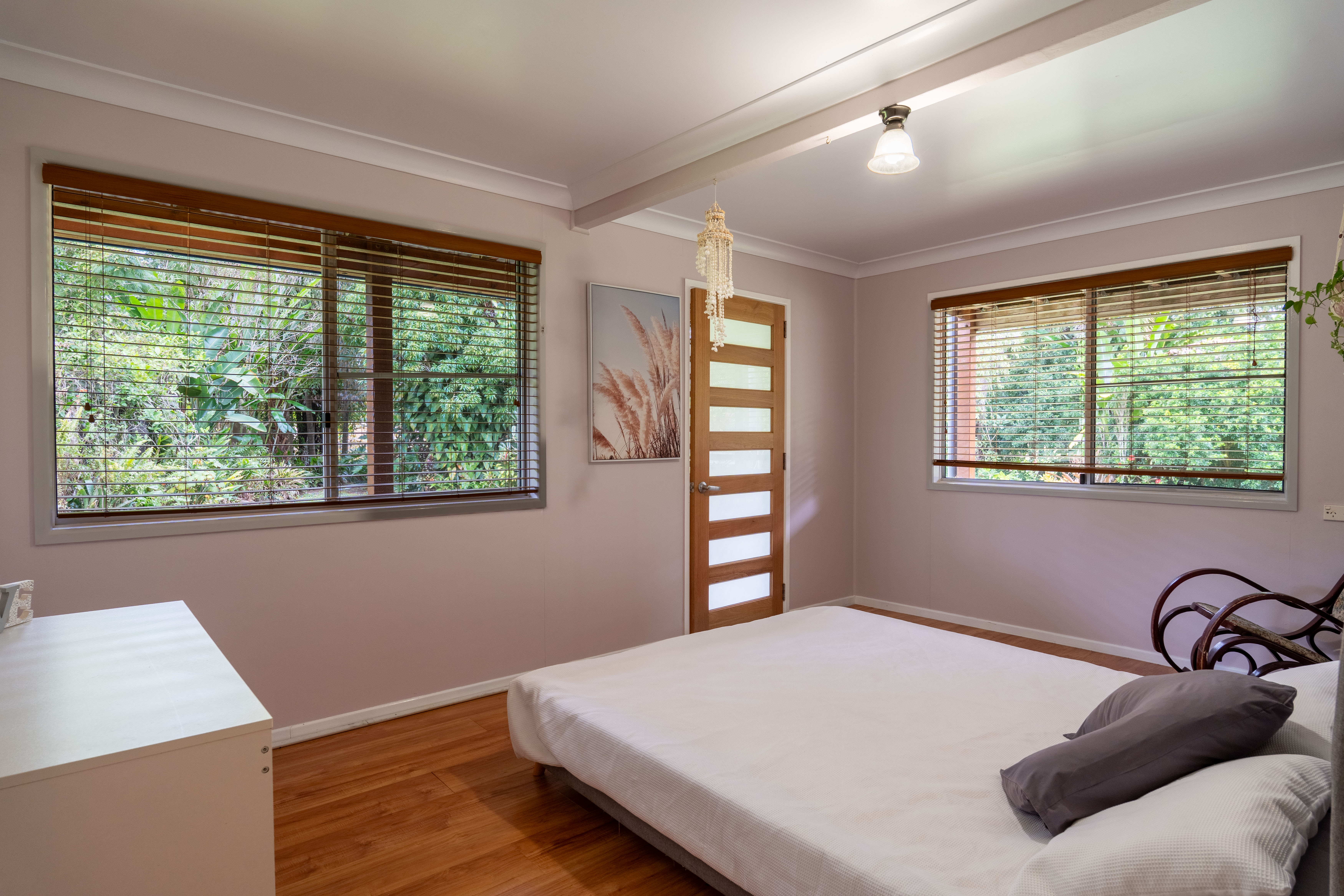  580 Saltwater Creek Road, Palm Grove - 物件實景