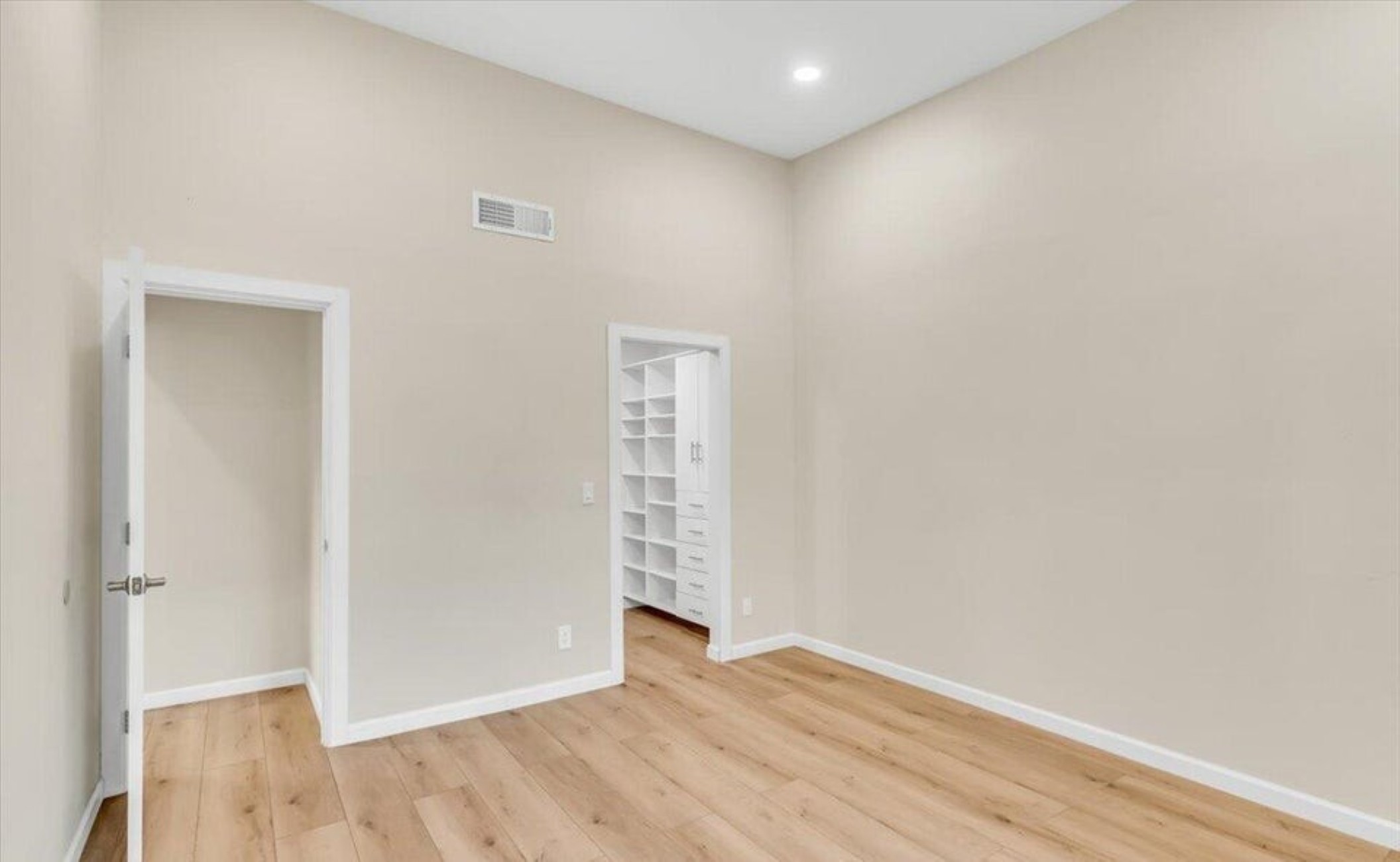  5833 N Placita Del Baron¦Tucson, AZ - 物件實景