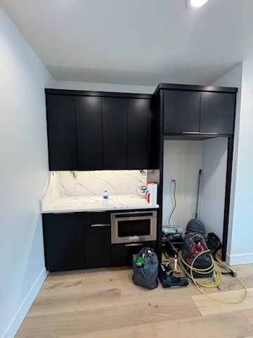 Bella Vista, Arkansas, 72714, United States, 2 Bedrooms Bedrooms, ,2 BathroomsBathrooms,Residential,For Sale,1997374