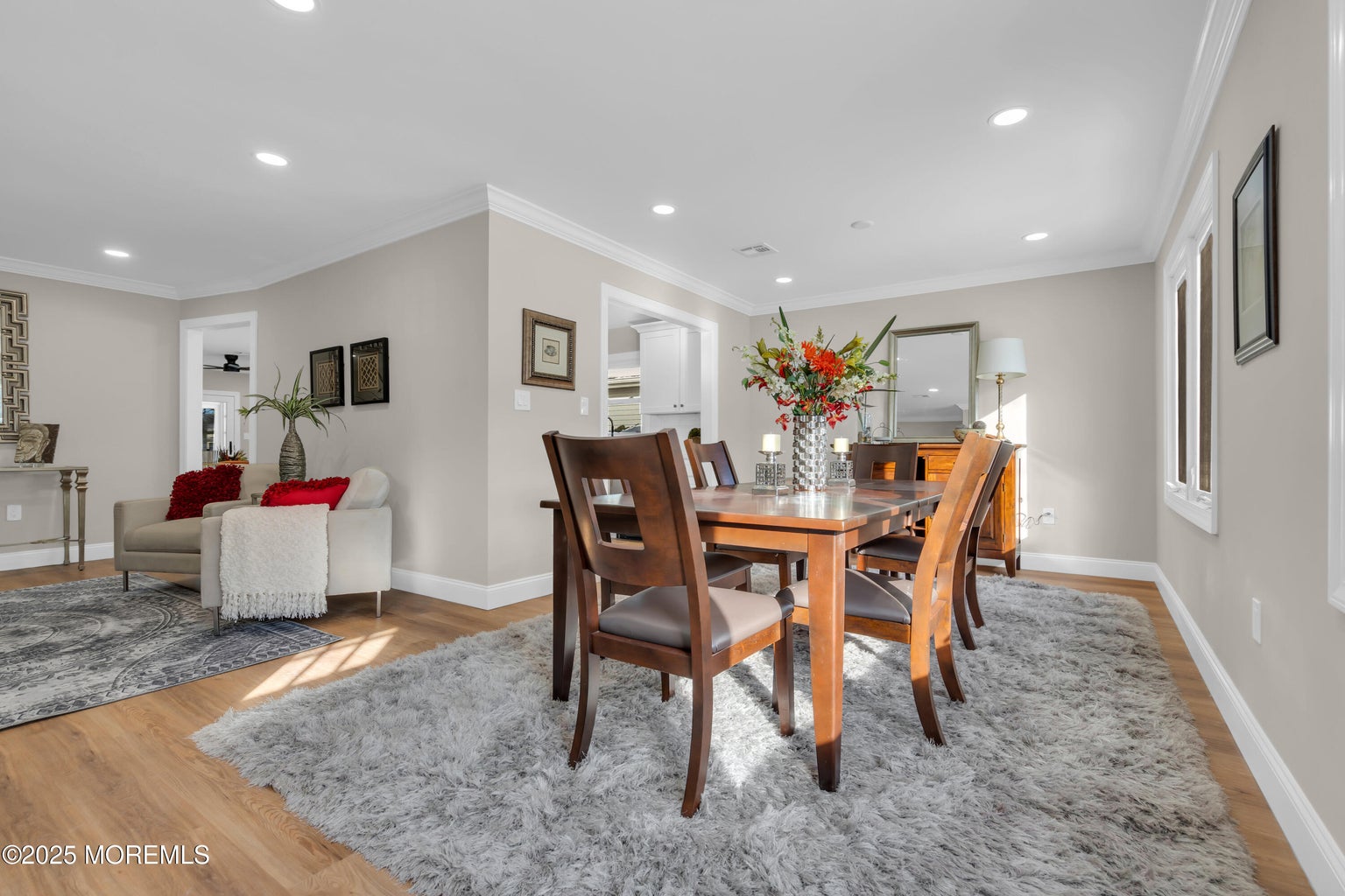 Brick, New Jersey, 08723, United States, 2 Bedrooms Bedrooms, ,2 BathroomsBathrooms,Residential,For Sale,2008189