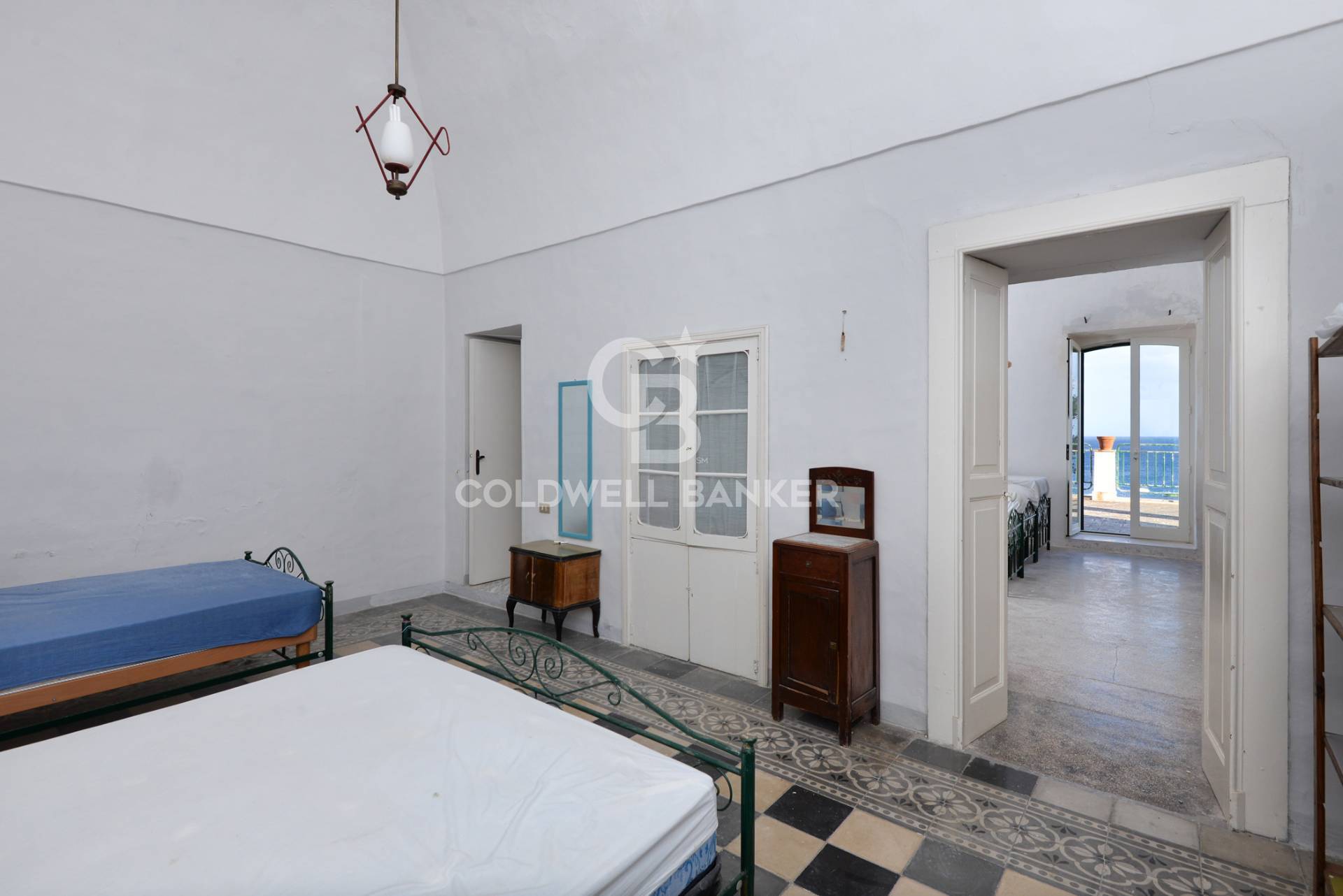 Castro, Lecce, 73030, IT, 2 Bedrooms Bedrooms, ,2 BathroomsBathrooms,Residential,For Sale,1896839