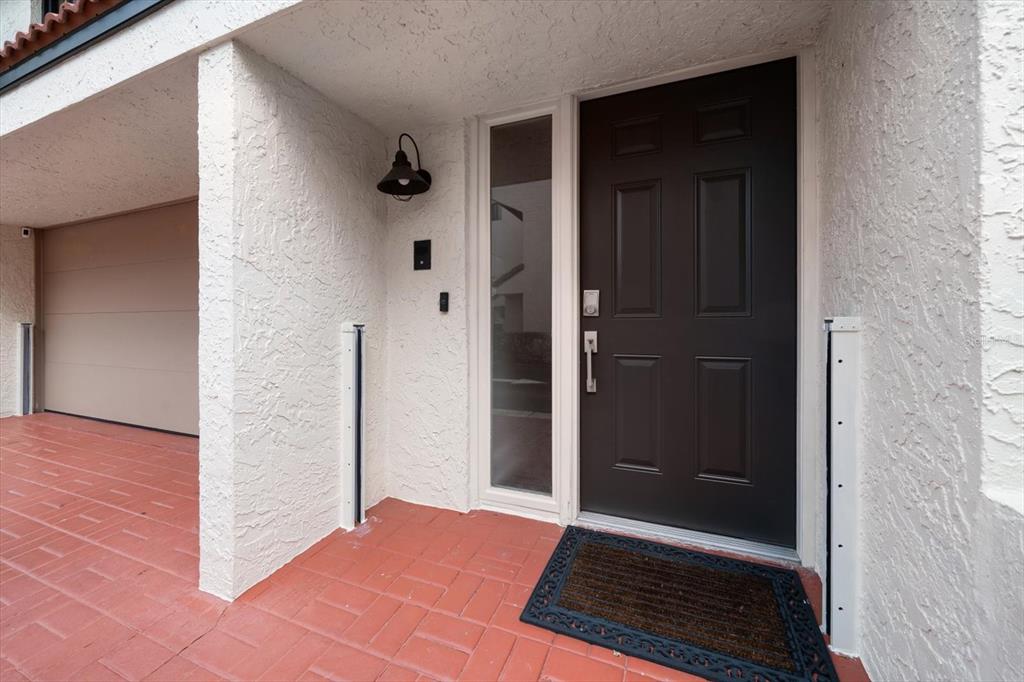 Clearwater Beach, Florida, 33767, United States, 3 Bedrooms Bedrooms, ,3 BathroomsBathrooms,Residential,For Sale,1918652