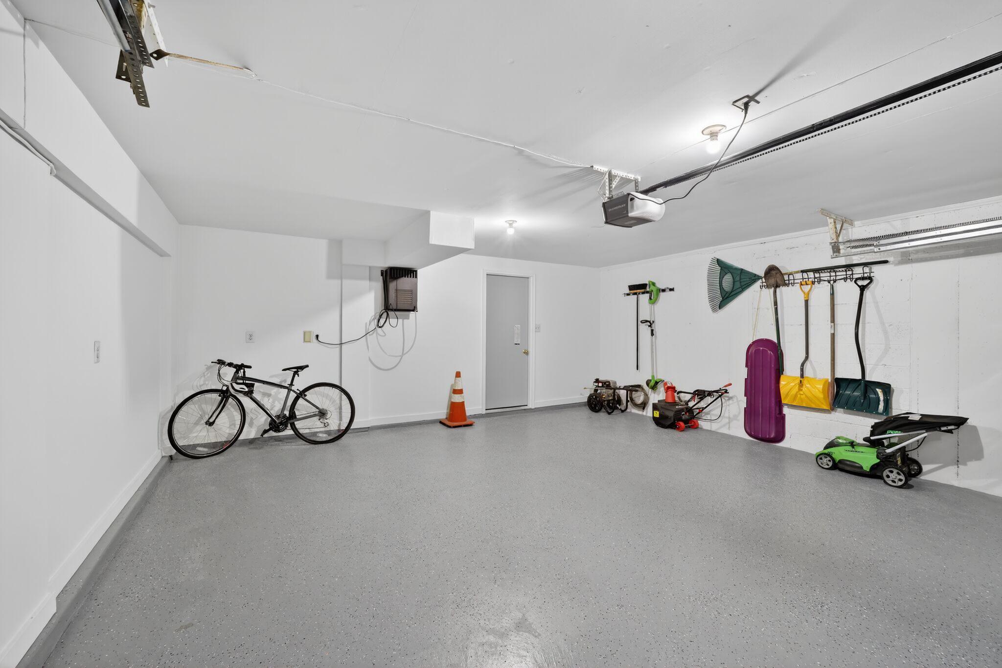  5115 Cape Cod Court, Bethesda, MD, 20816 - 物件實景