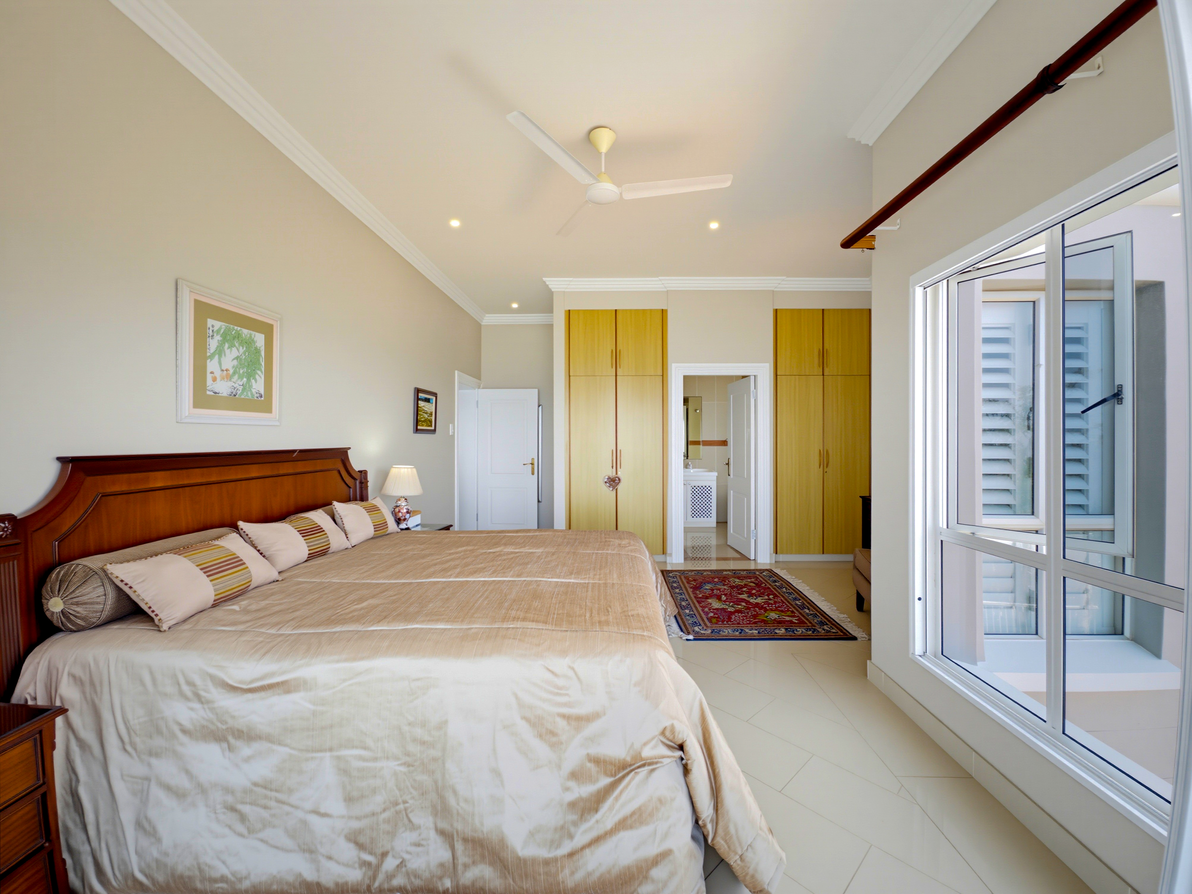 42A Patricia Road, Ballito - 物件實景