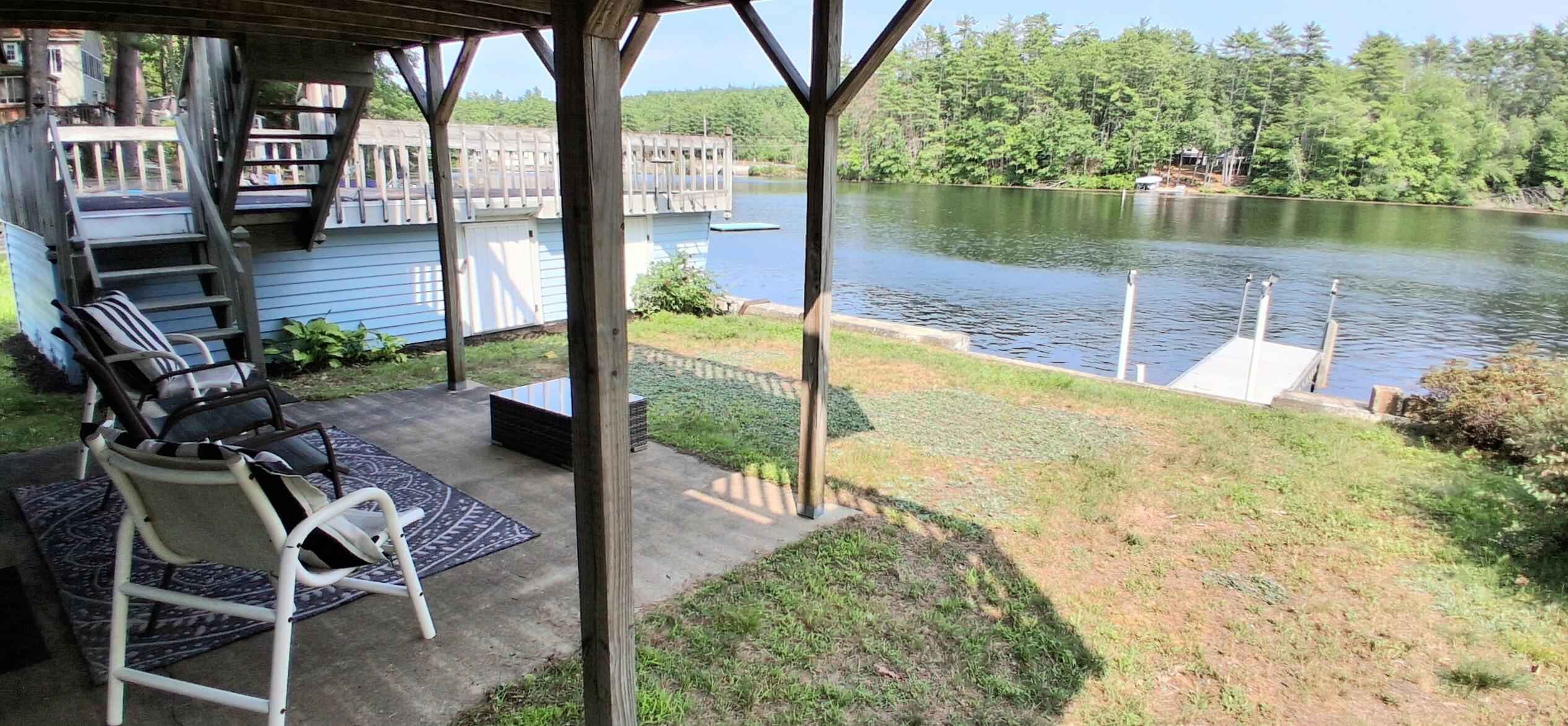Acton, Maine, 04001, United States, 3 Bedrooms Bedrooms, ,1 BathroomBathrooms,Residential,For Sale,1910407