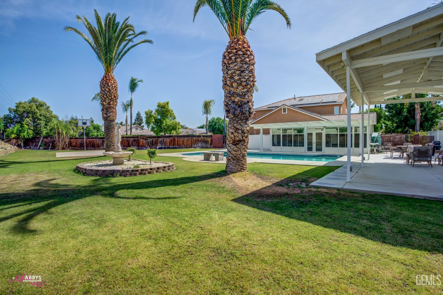 Bakersfield, California, 93311, United States, 5 Bedrooms Bedrooms, ,4 BathroomsBathrooms,Residential,For Sale,1846701