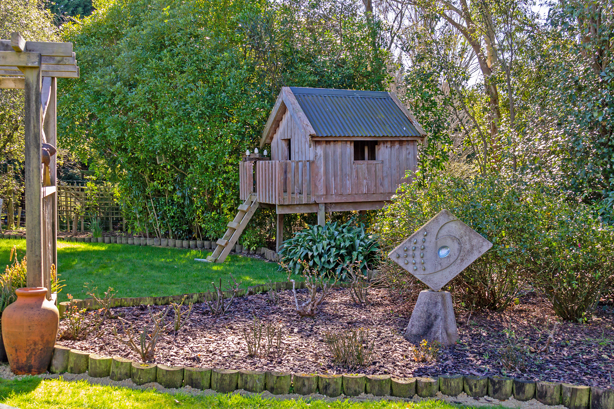 Te Ore Ore Bideford Road, Masterton - 物件實景