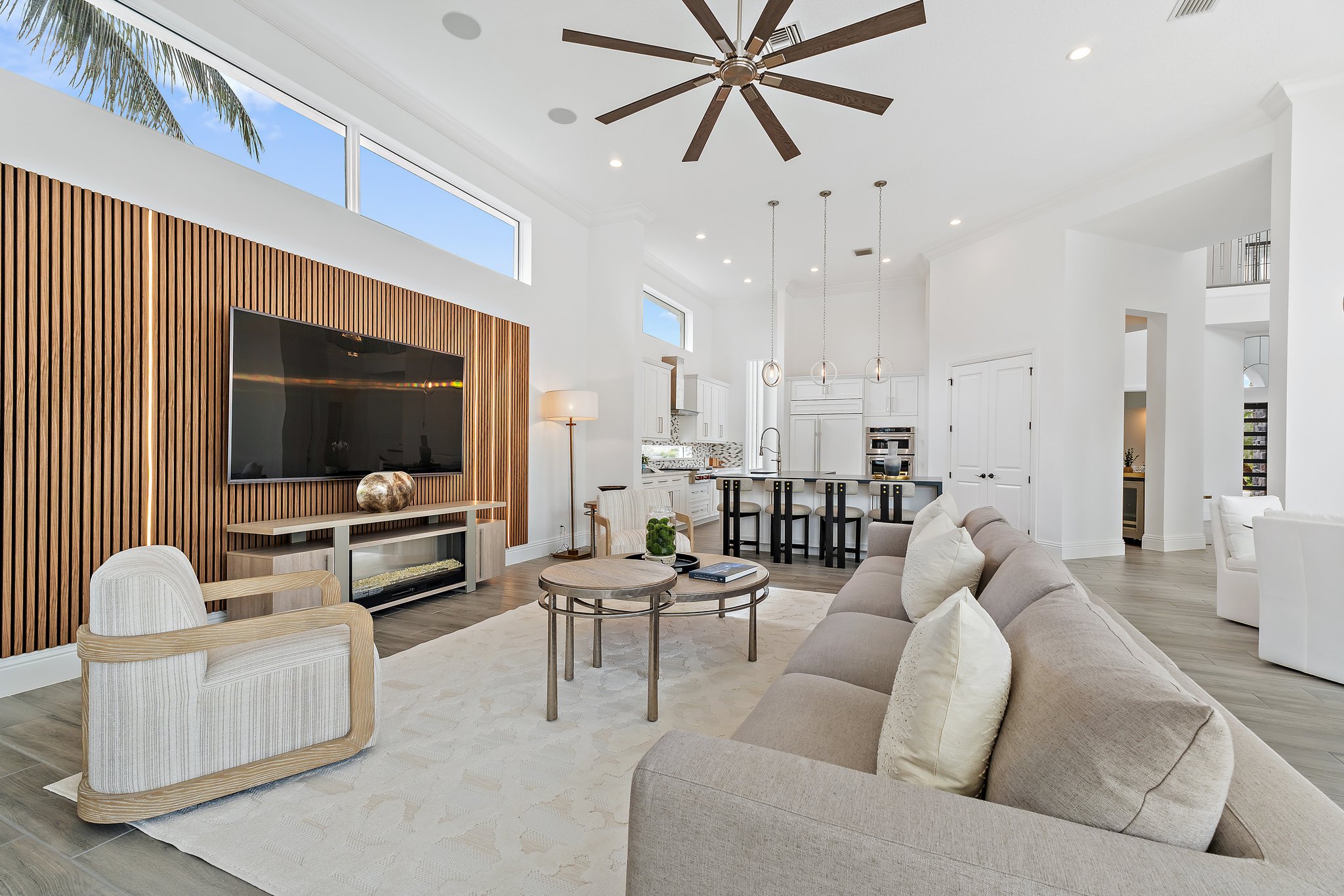  187 Elena Court, Jupiter, FL, 33478 - 物件實景