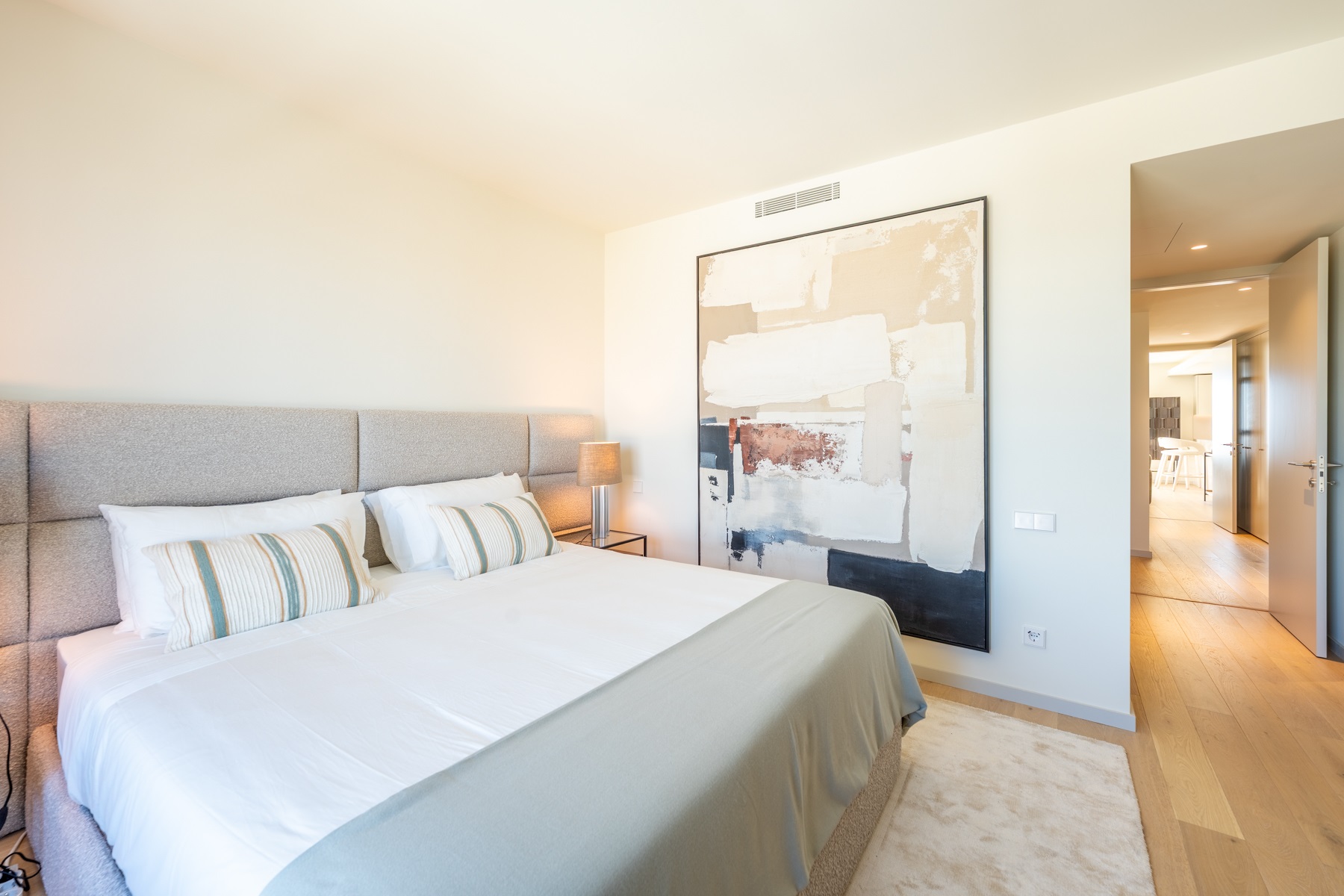  Flat, 2 bedrooms, for Sale - 物件實景