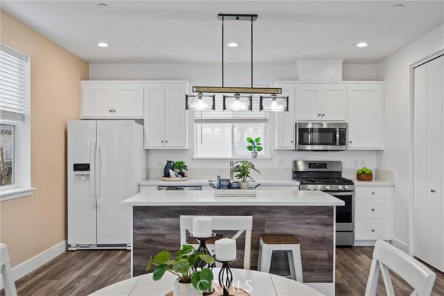 Chico, California, 95928, United States, 3 Bedrooms Bedrooms, ,3 BathroomsBathrooms,Residential,For Sale,2012559