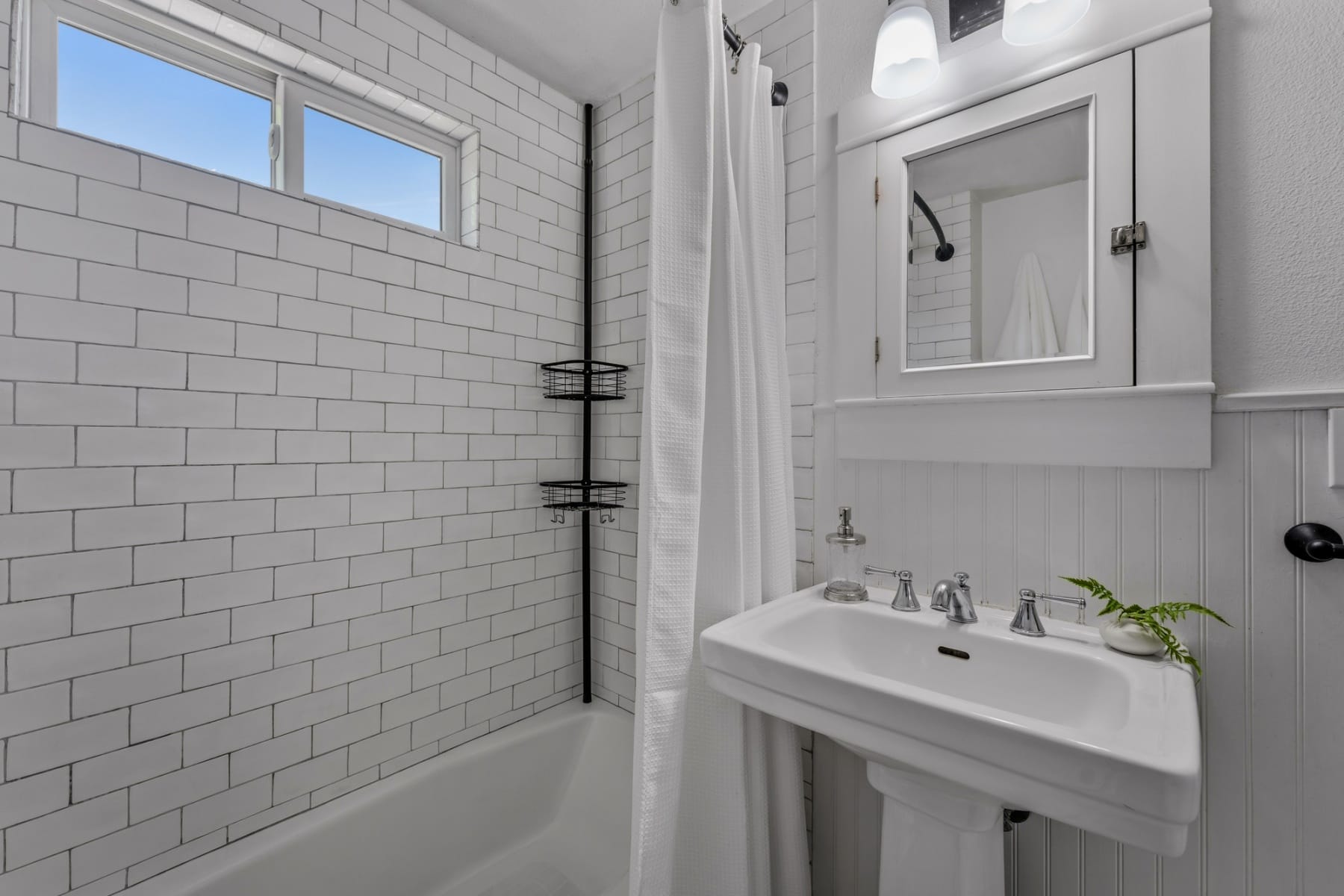  2555 NW SAVIER ST #9 Portland, OR 97210 - 物件實景