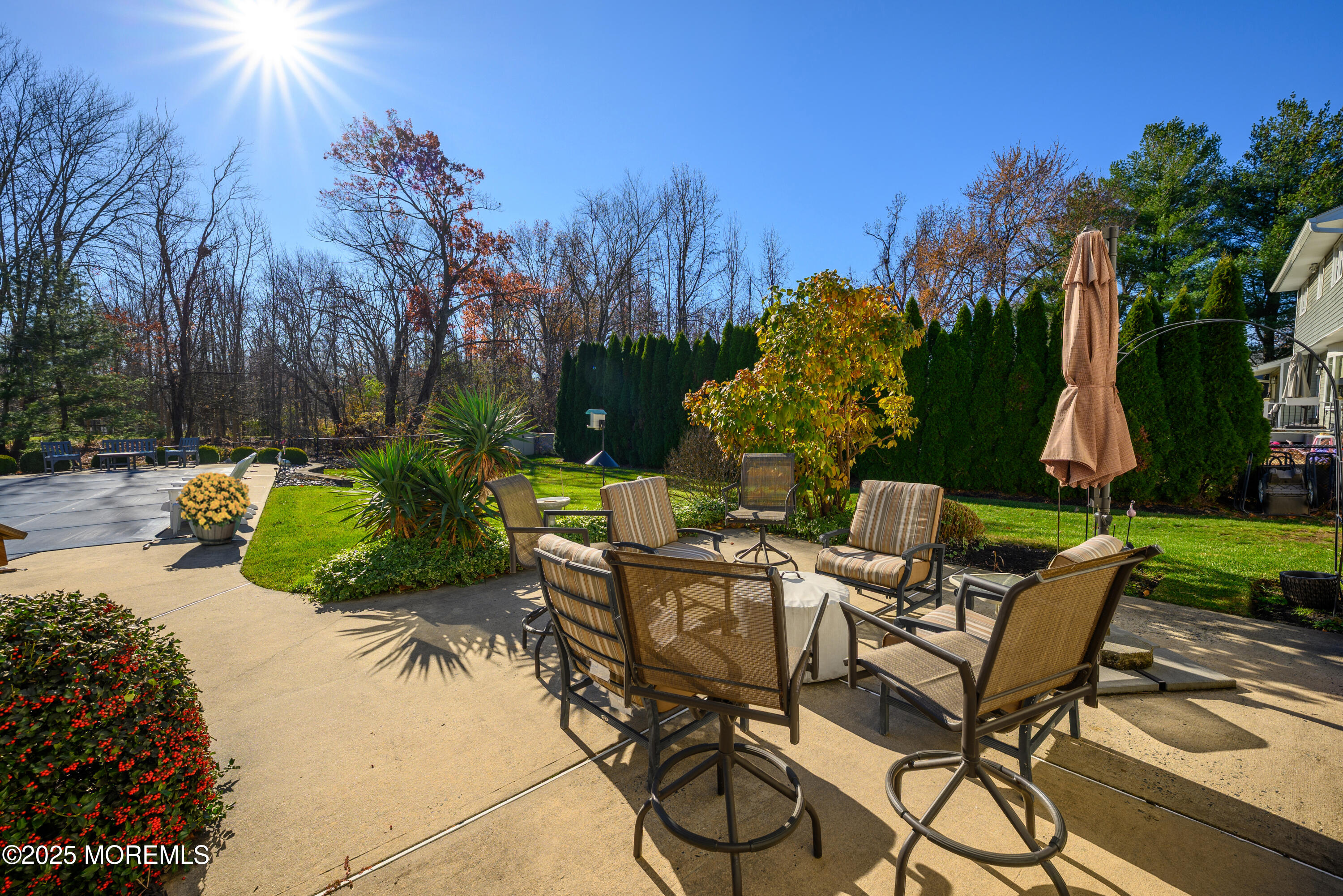 Manalapan, New Jersey, 07726, United States, 4 Bedrooms Bedrooms, ,3 BathroomsBathrooms,Residential,For Sale,2003393