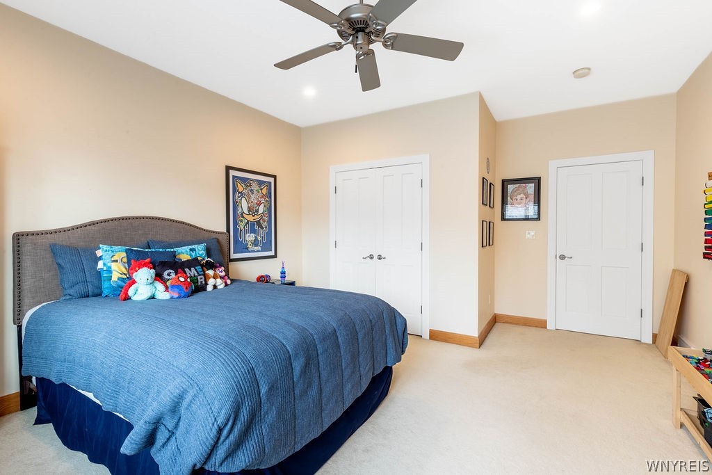 Grand Island, New York, 14072, United States, 5 Bedrooms Bedrooms, ,6 BathroomsBathrooms,Residential,For Sale,2032709