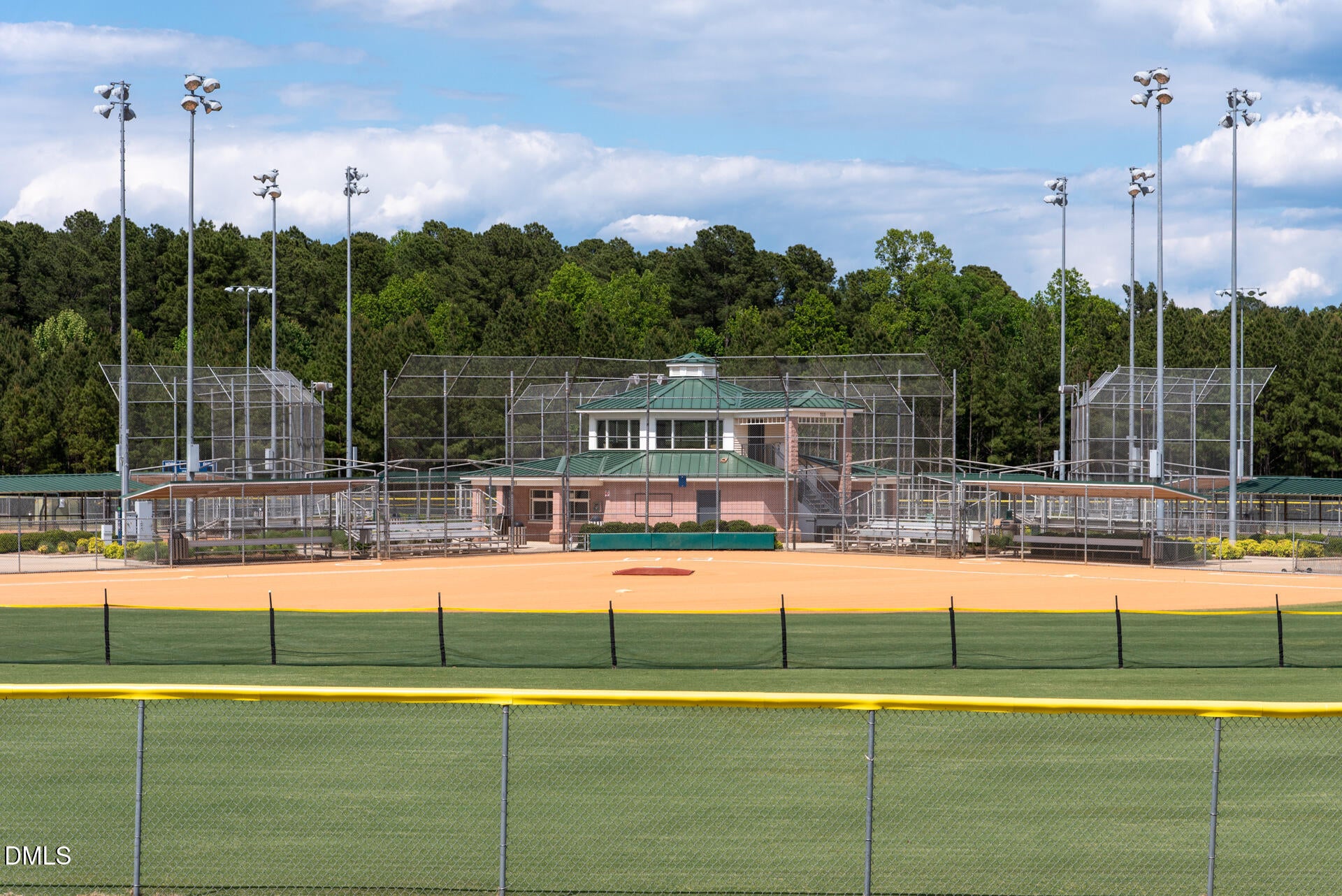 Cary, North Carolina, 27519, United States, 5 Bedrooms Bedrooms, ,5 BathroomsBathrooms,Residential,For Sale,2001789