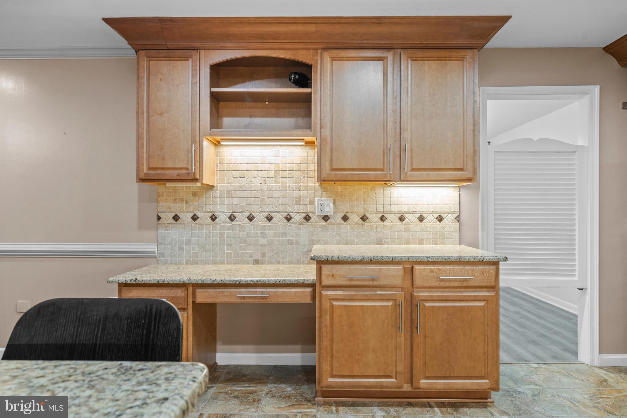 White Plains, Maryland, 20695, United States, 3 Bedrooms Bedrooms, ,3 BathroomsBathrooms,Residential,For Sale,1923319