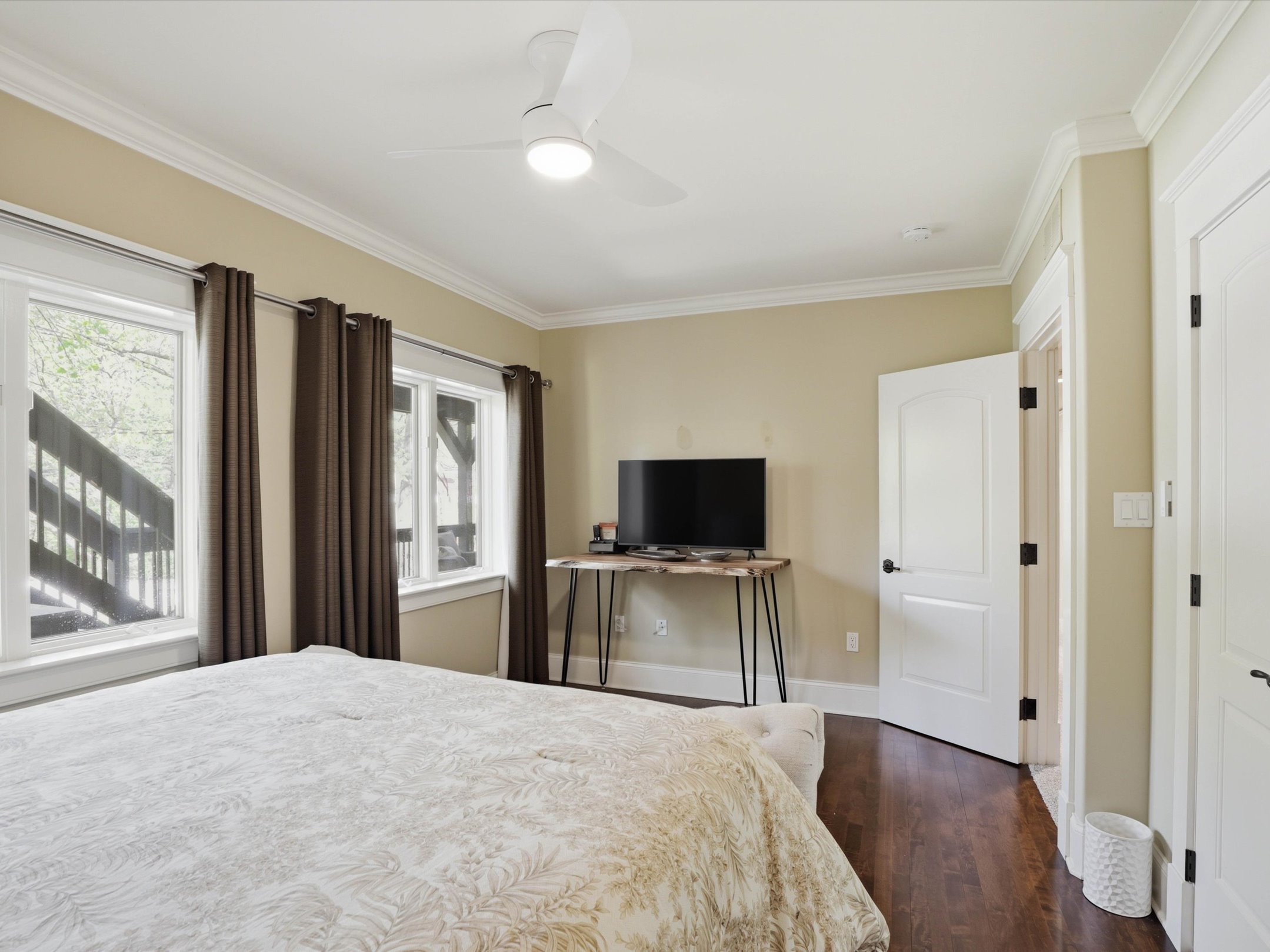  137 E Woods Dr, Lititz, PA - 物件實景