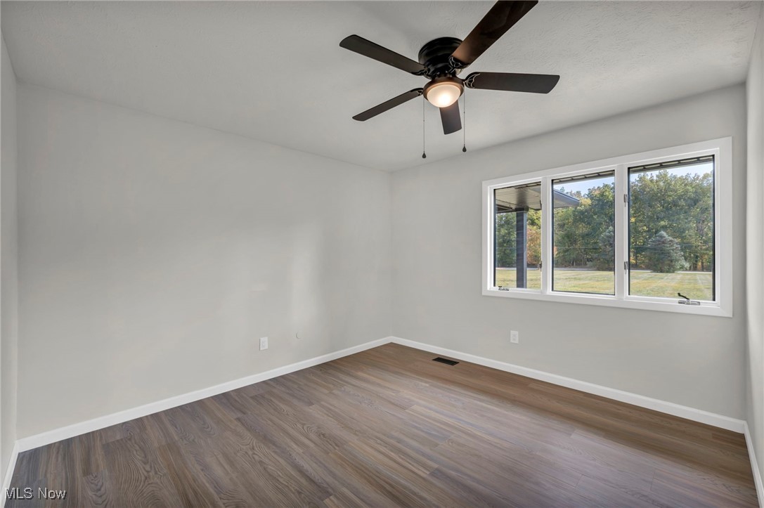 Medina, Ohio, 44256, United States, 4 Bedrooms Bedrooms, ,4 BathroomsBathrooms,Residential,For Sale,1957351