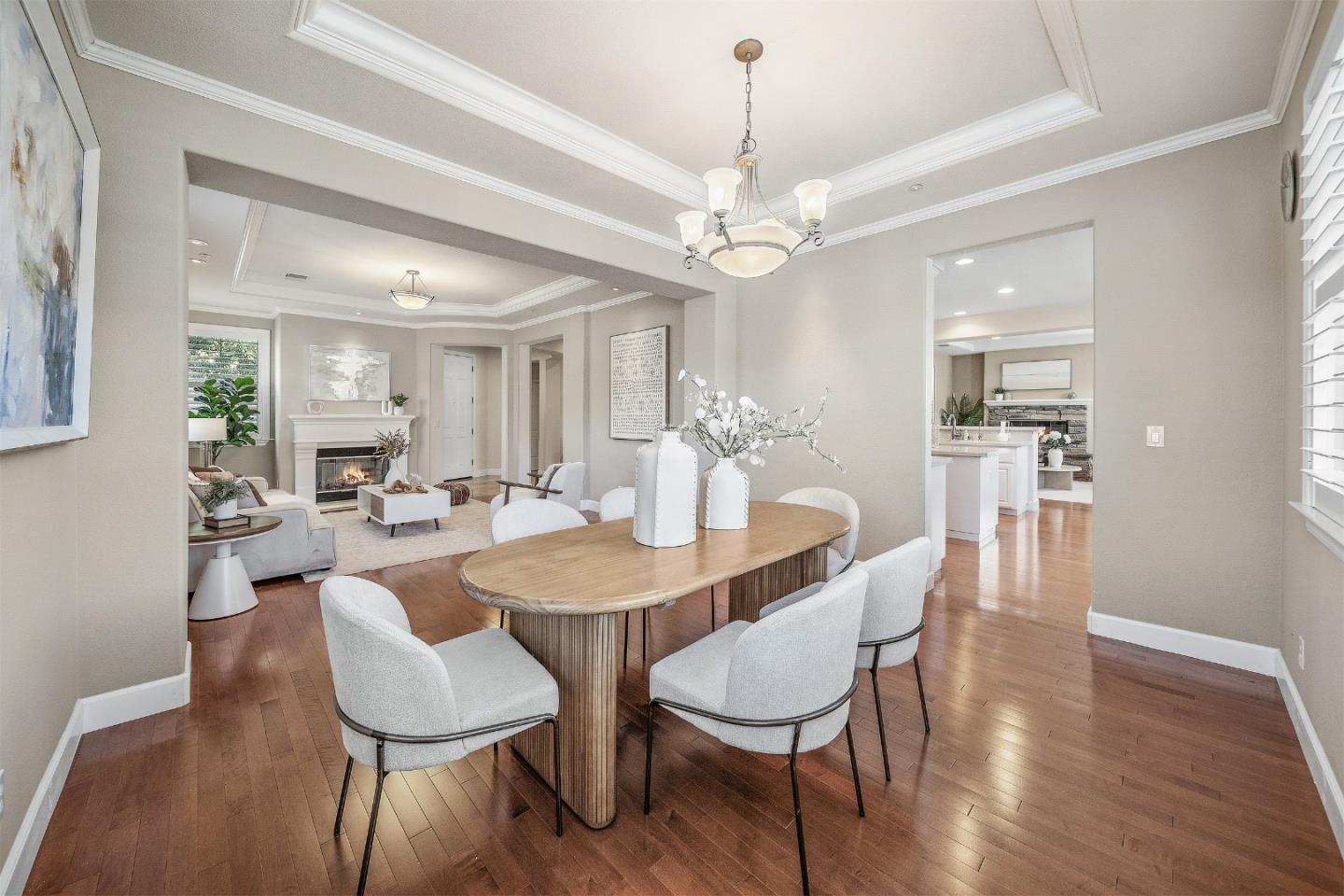Brisbane, California, 94005, United States, 5 Bedrooms Bedrooms, ,3 BathroomsBathrooms,Residential,For Sale,1940536