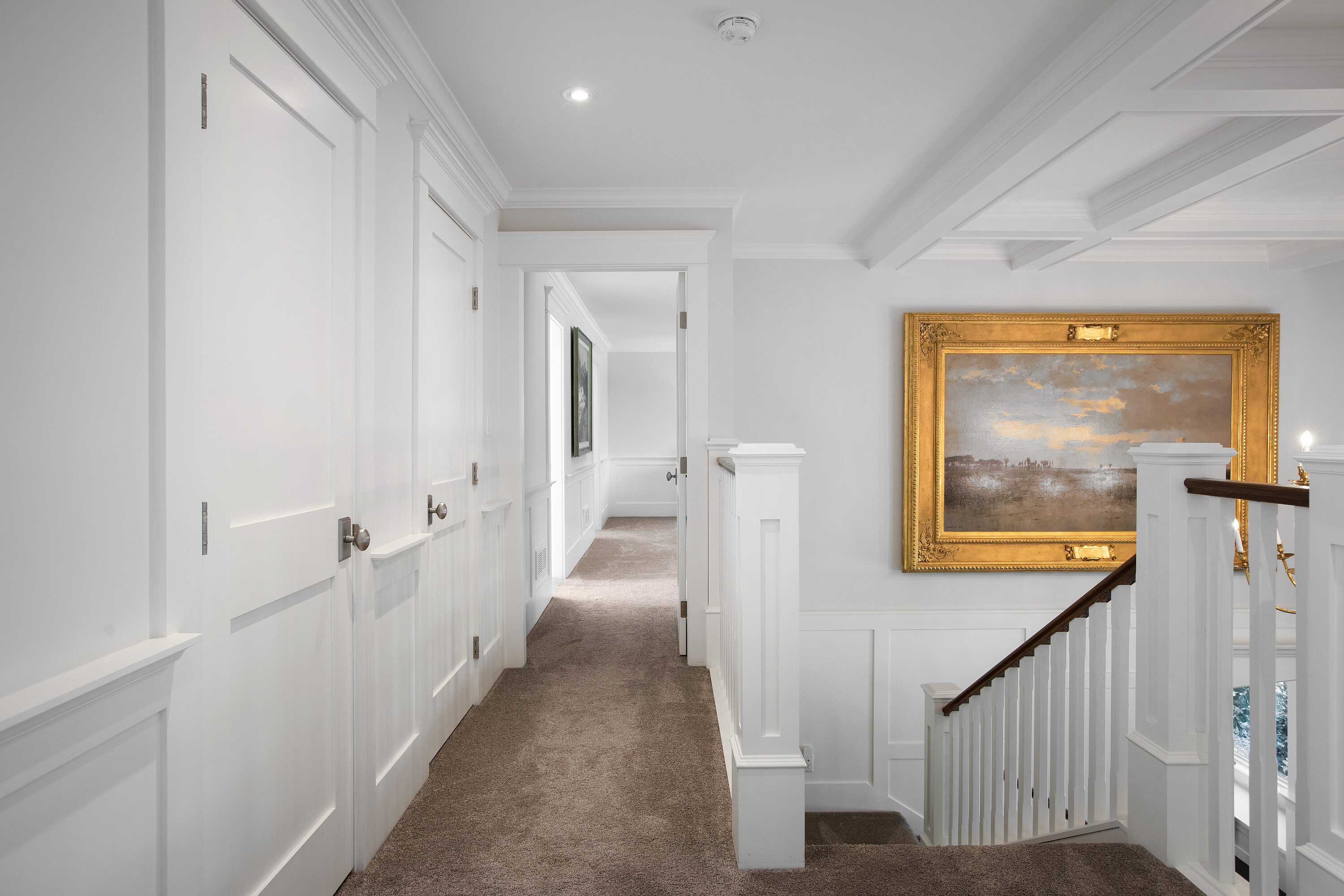  Exquisite Equestrian Estate - 物件實景