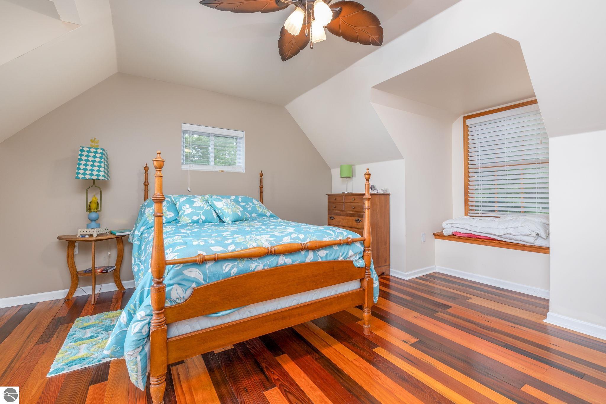 Evart, Michigan, 49631, United States, 4 Bedrooms Bedrooms, ,2 BathroomsBathrooms,Residential,For Sale,1758726