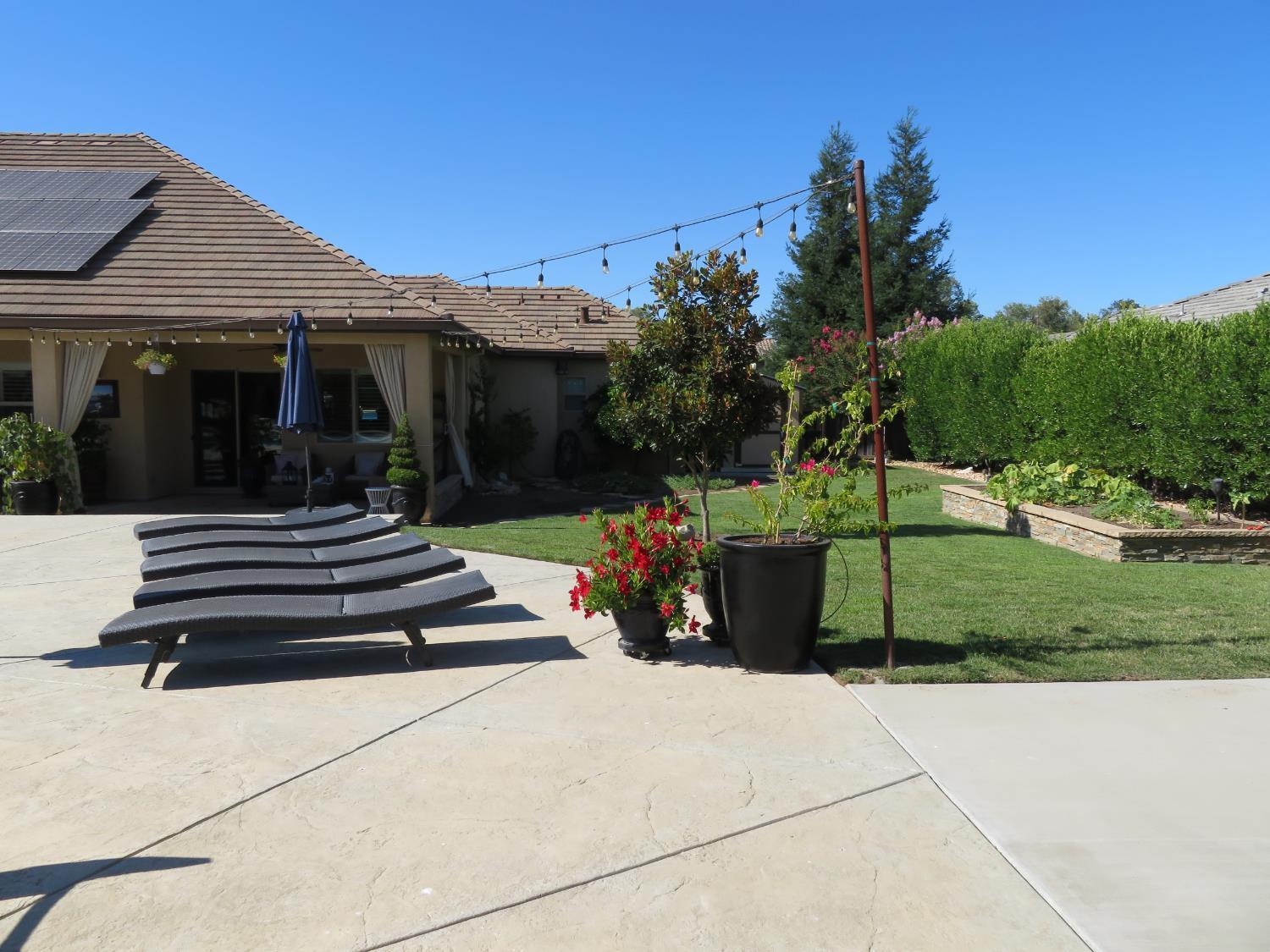 Oakdale, California, 95361, United States, 3 Bedrooms Bedrooms, ,4 BathroomsBathrooms,Residential,For Sale,1905843
