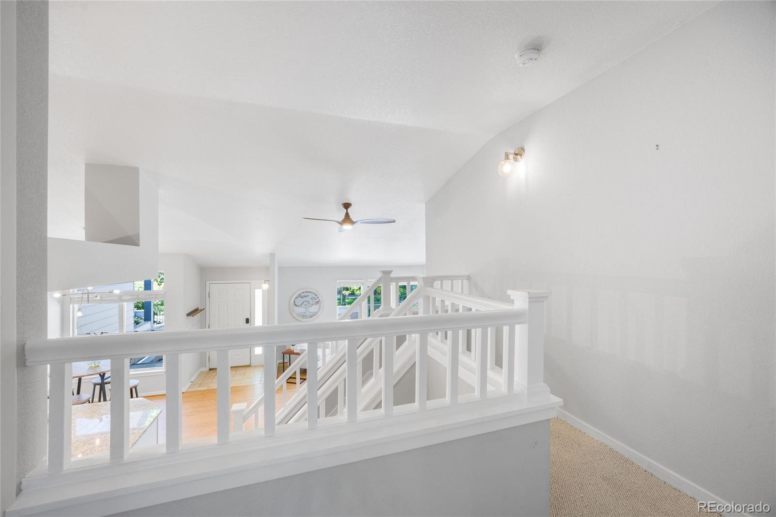 Lafayette, Colorado, 80026, United States, 3 Bedrooms Bedrooms, ,1 BathroomBathrooms,Residential,For Sale,1918262