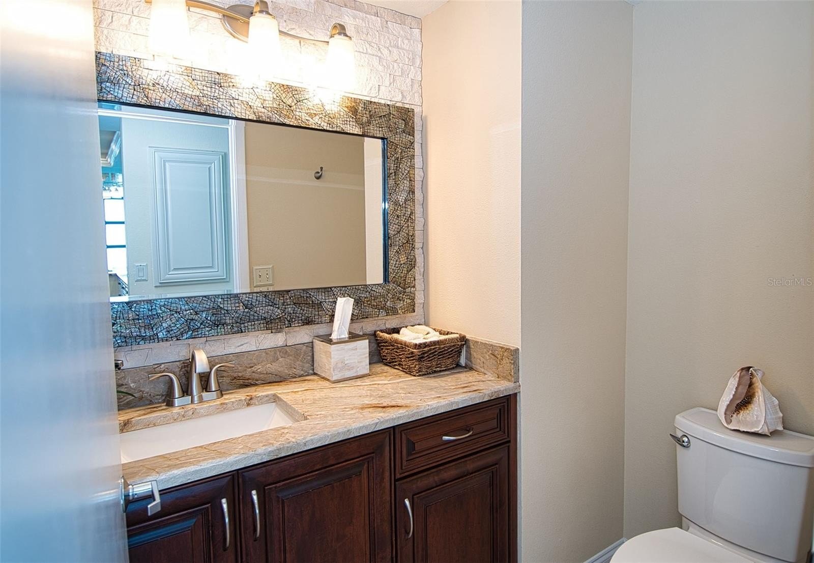 CLEARWATER BEACH, Florida, 33767, United States, 3 Bedrooms Bedrooms, ,3 BathroomsBathrooms,Residential,For Sale,1976506