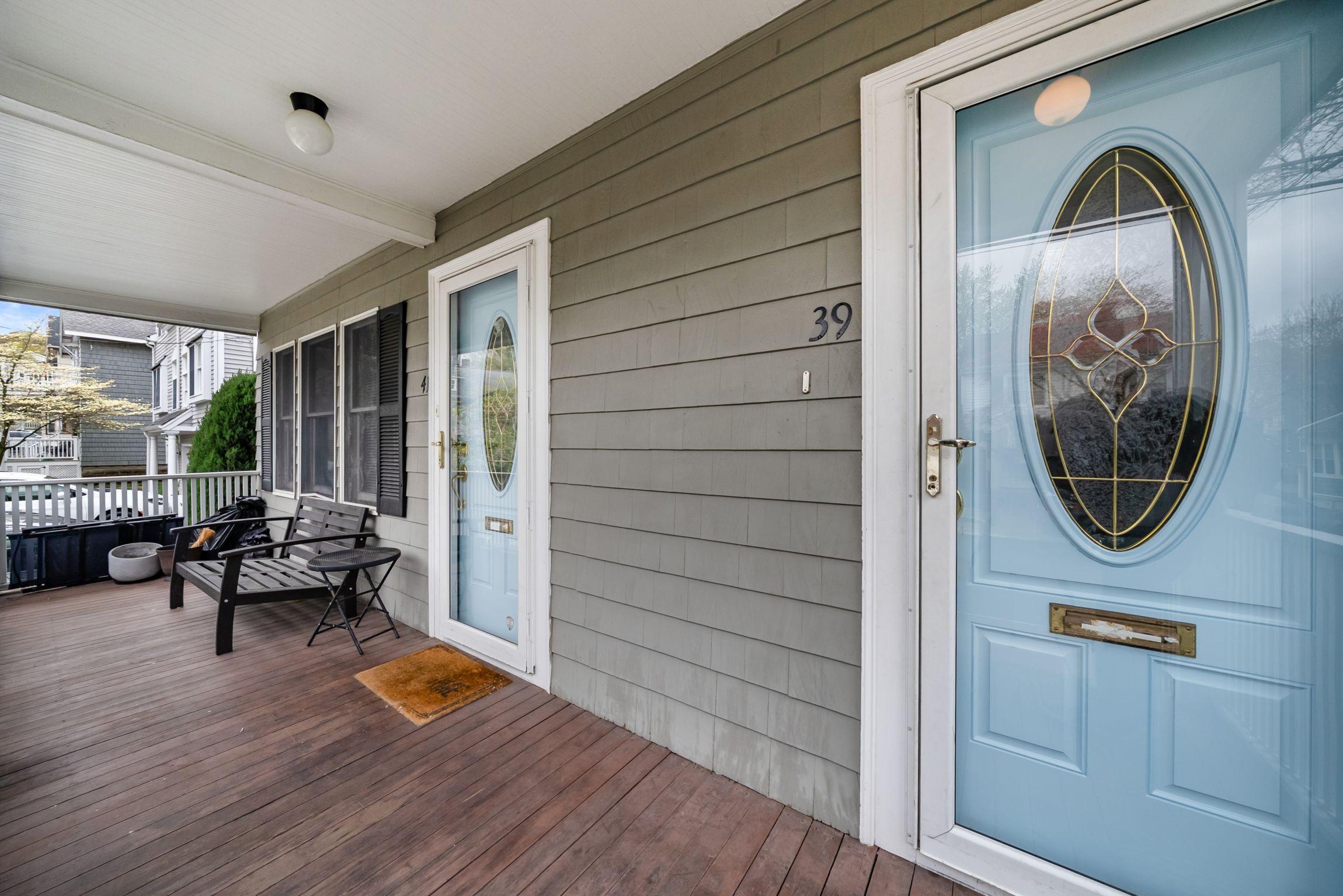  39-41 Donnybrook Rd, Boston, MA, 02135 - 物件實景