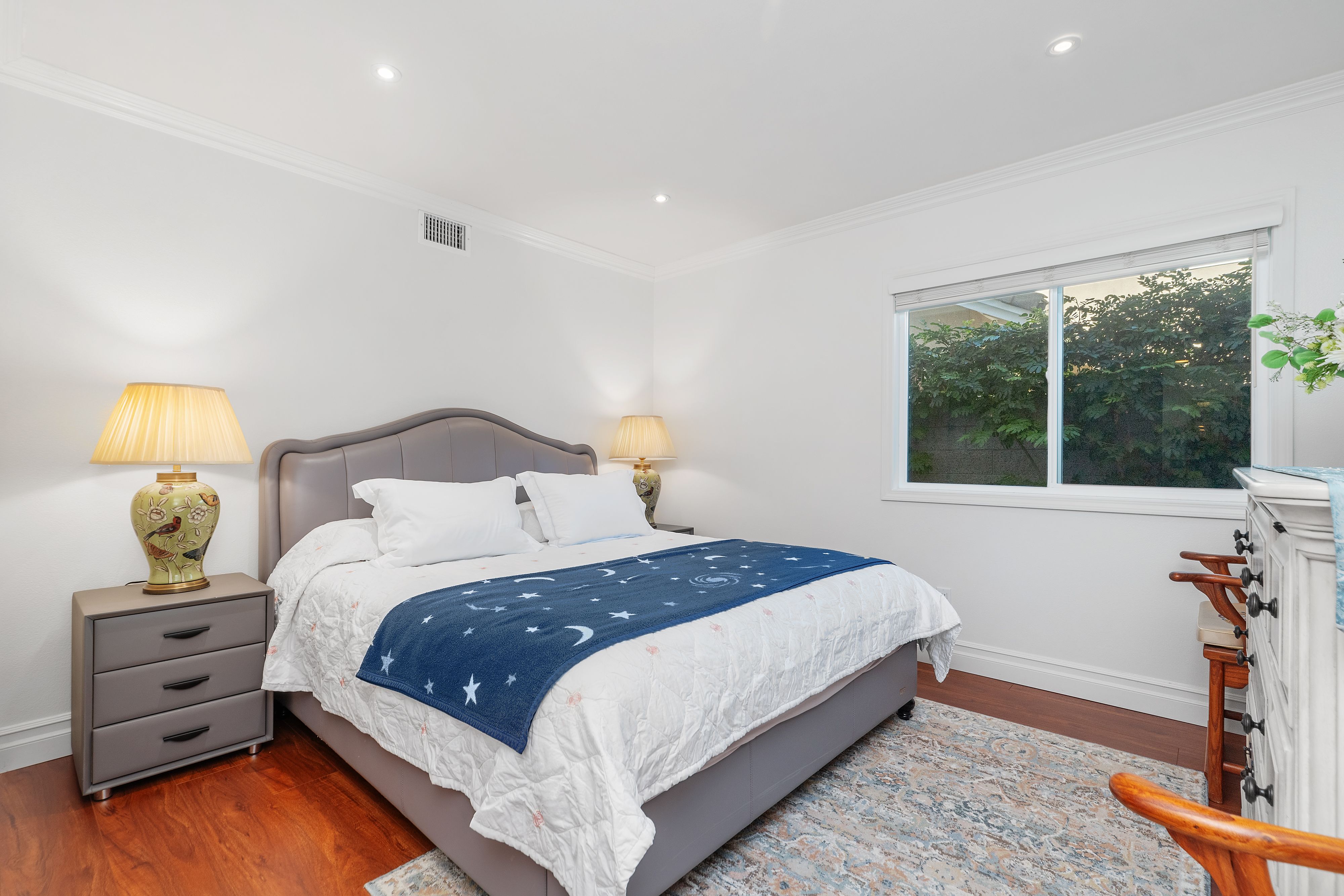  22385 Pineglen, Mission Viejo, CA 92692 - 物件實景