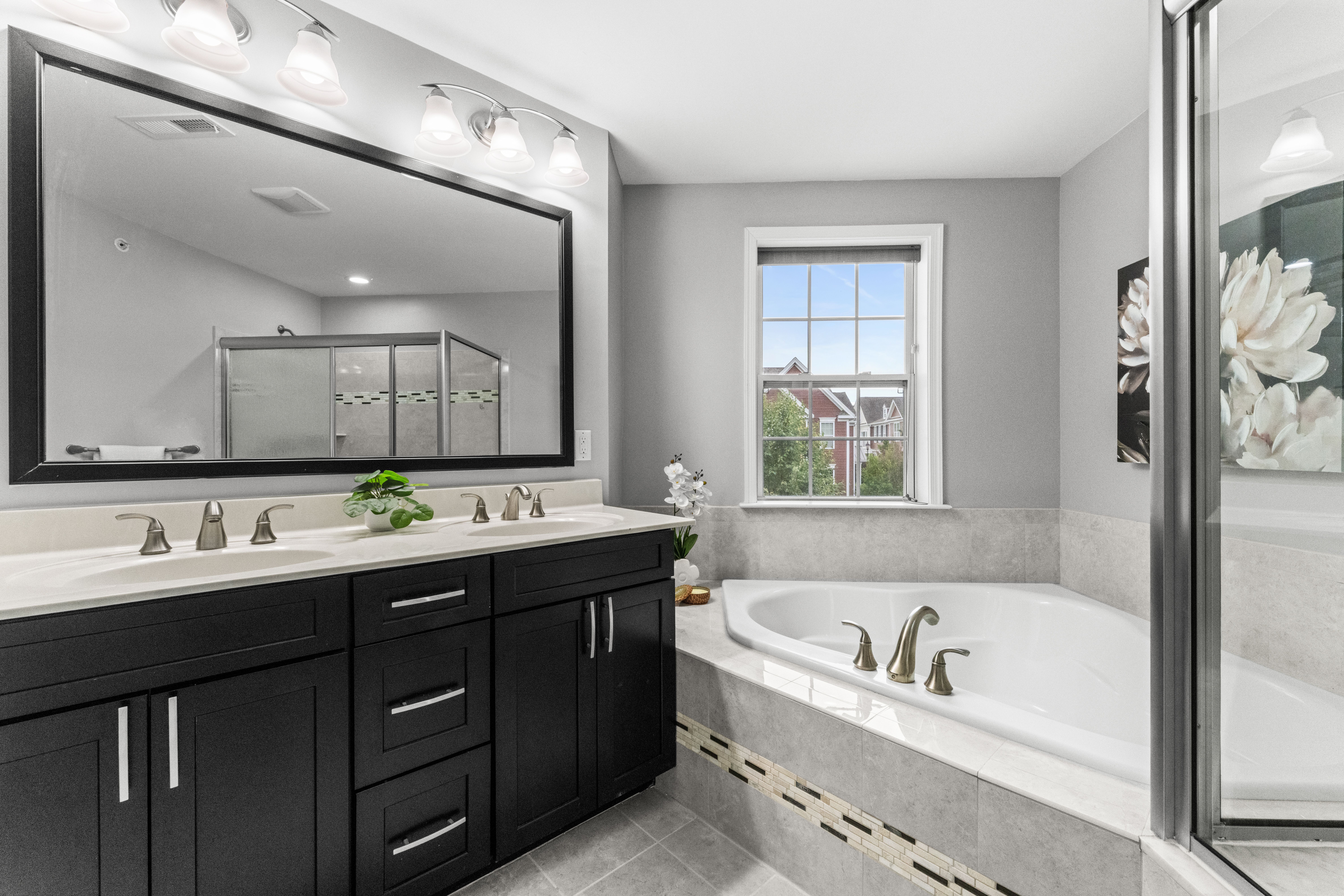  38 Simeon Howard Way, Westborough, MA 01581 - 物件實景