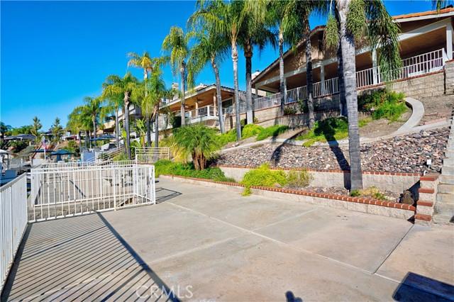 Canyon Lake, California, 92587, United States, 3 Bedrooms Bedrooms, ,2 BathroomsBathrooms,Residential,For Sale,1991281