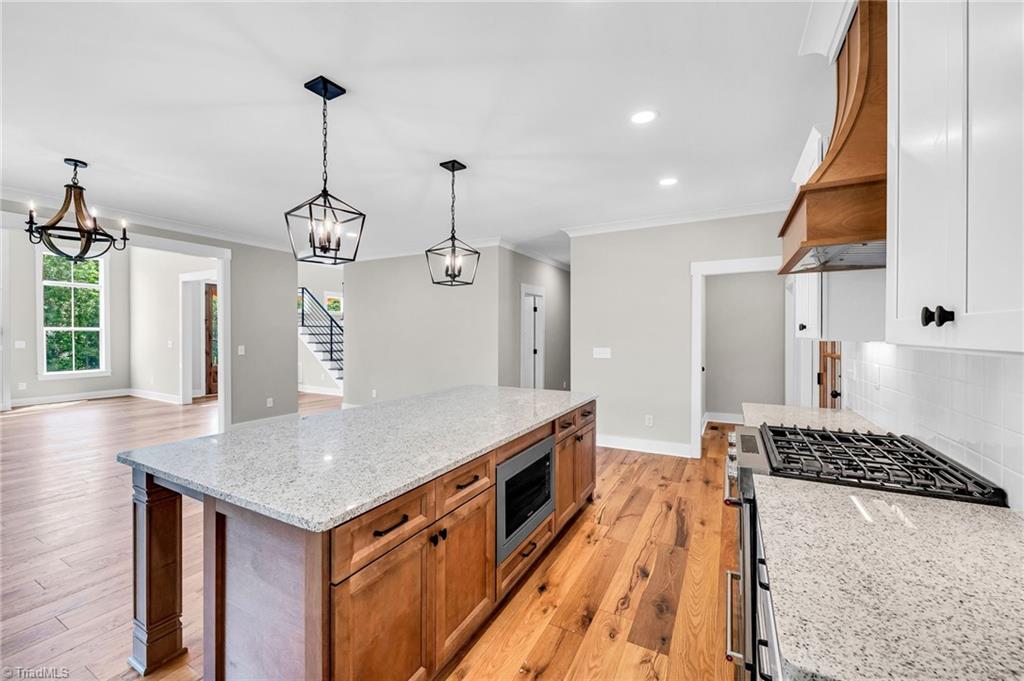 Lewisville, North Carolina, 27023, United States, 4 Bedrooms Bedrooms, ,3 BathroomsBathrooms,Residential,For Sale,1927422