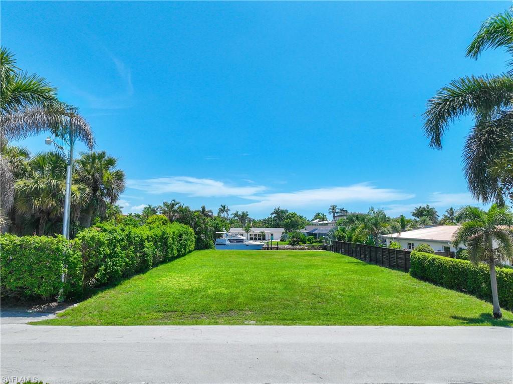 Naples, Florida, 34102, United States, ,Land,For Sale,1905901