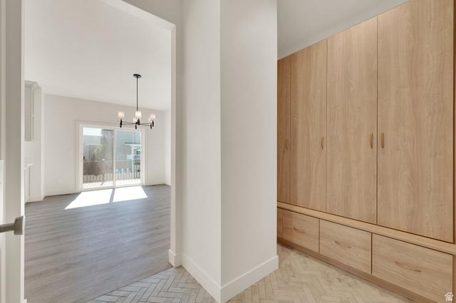 Saratoga Springs, Utah, 84045, United States, 6 Bedrooms Bedrooms, ,4 BathroomsBathrooms,Residential,For Sale,2047947