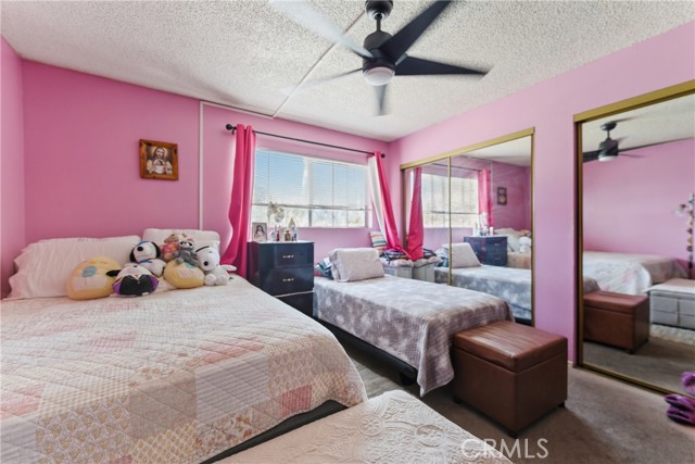 Huntington Park, California, 90255, United States, 8 Bedrooms Bedrooms, ,Residential,For Sale,1980710