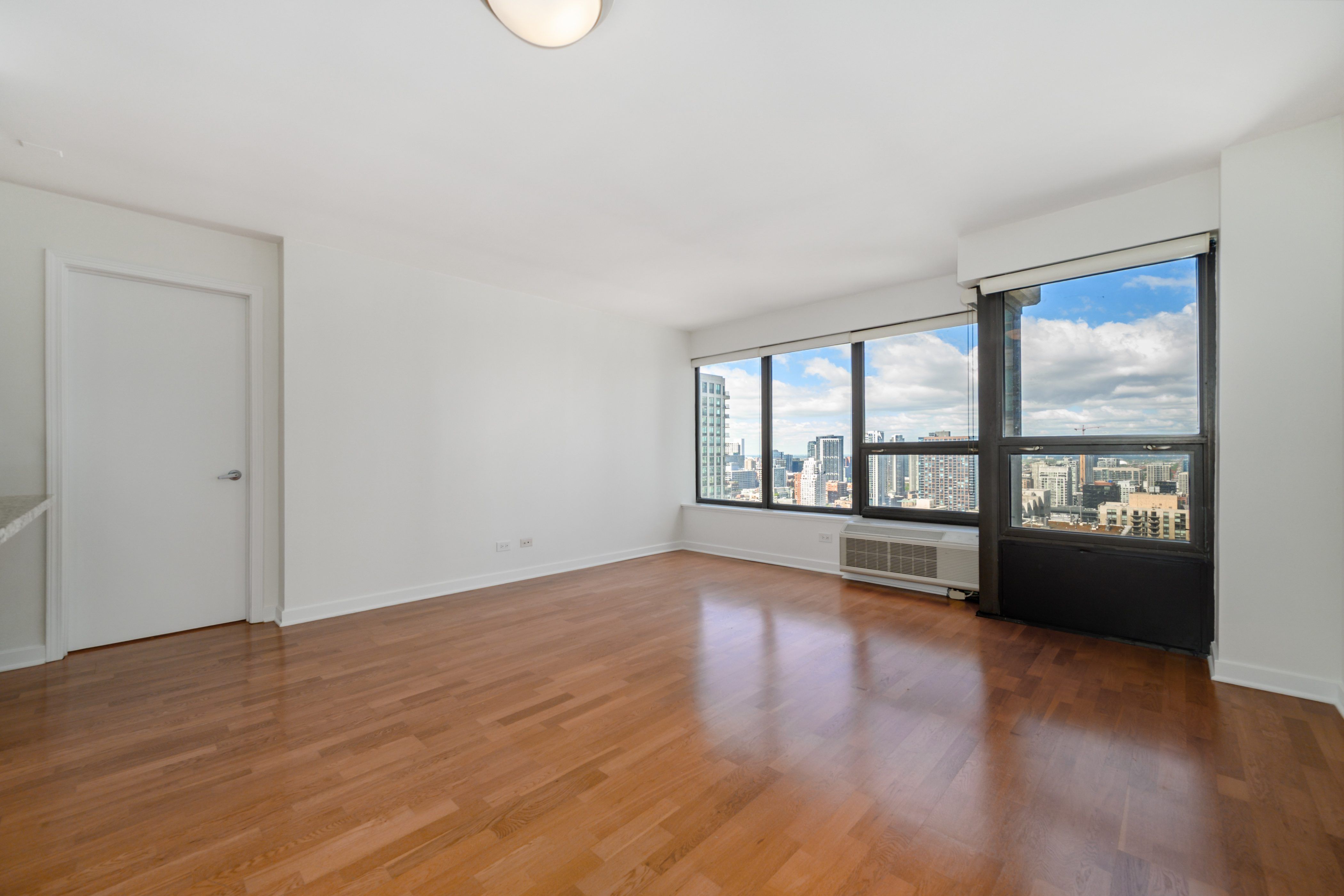  Spacious and Bright Perfectly Located in River North - 物件實景