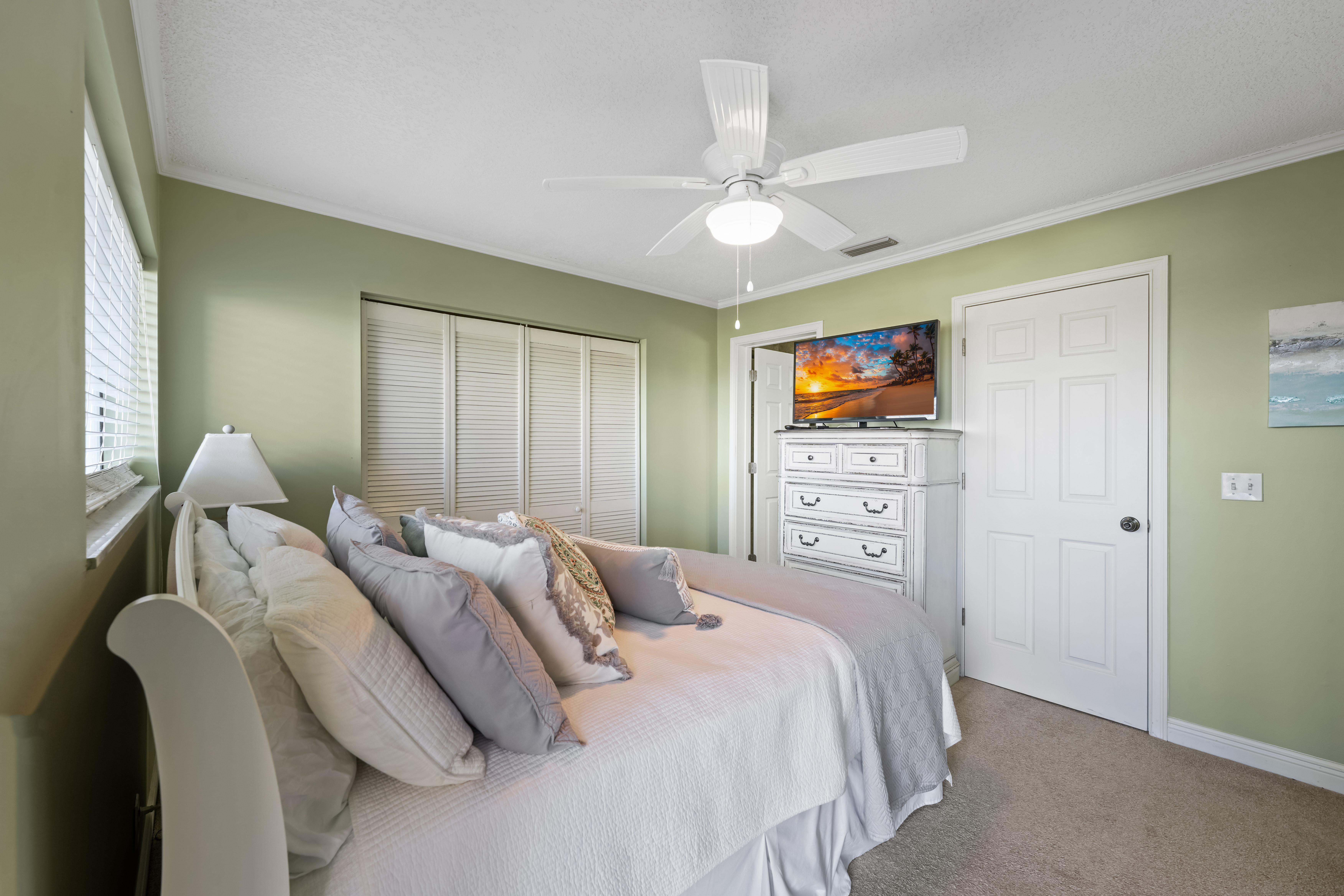  850 A1a Beach Blvd, St Augustine, FL, 32080 - 物件實景