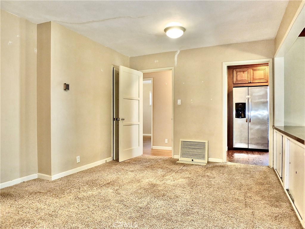 Long Beach, California, 90815, United States, 3 Bedrooms Bedrooms, ,1 BathroomBathrooms,Residential,For Sale,1987991