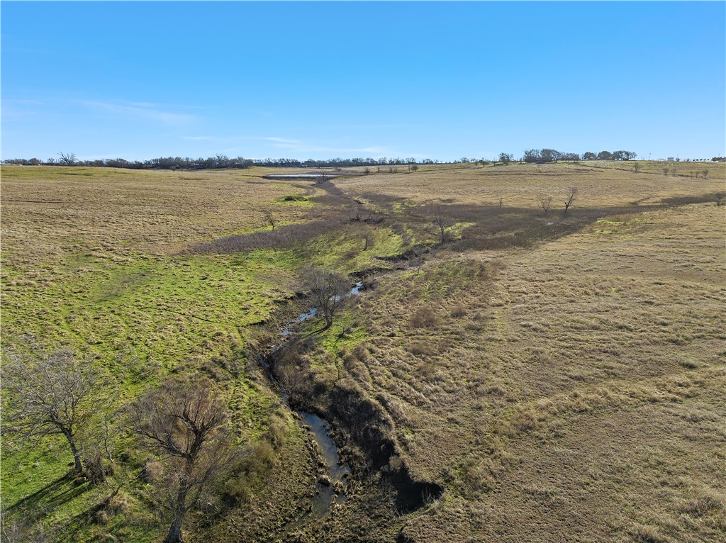 TBD Wall Ridge Road, Moody, Texas, 76557, United States, ,Land,For Sale,TBD Wall Ridge Road,1621349