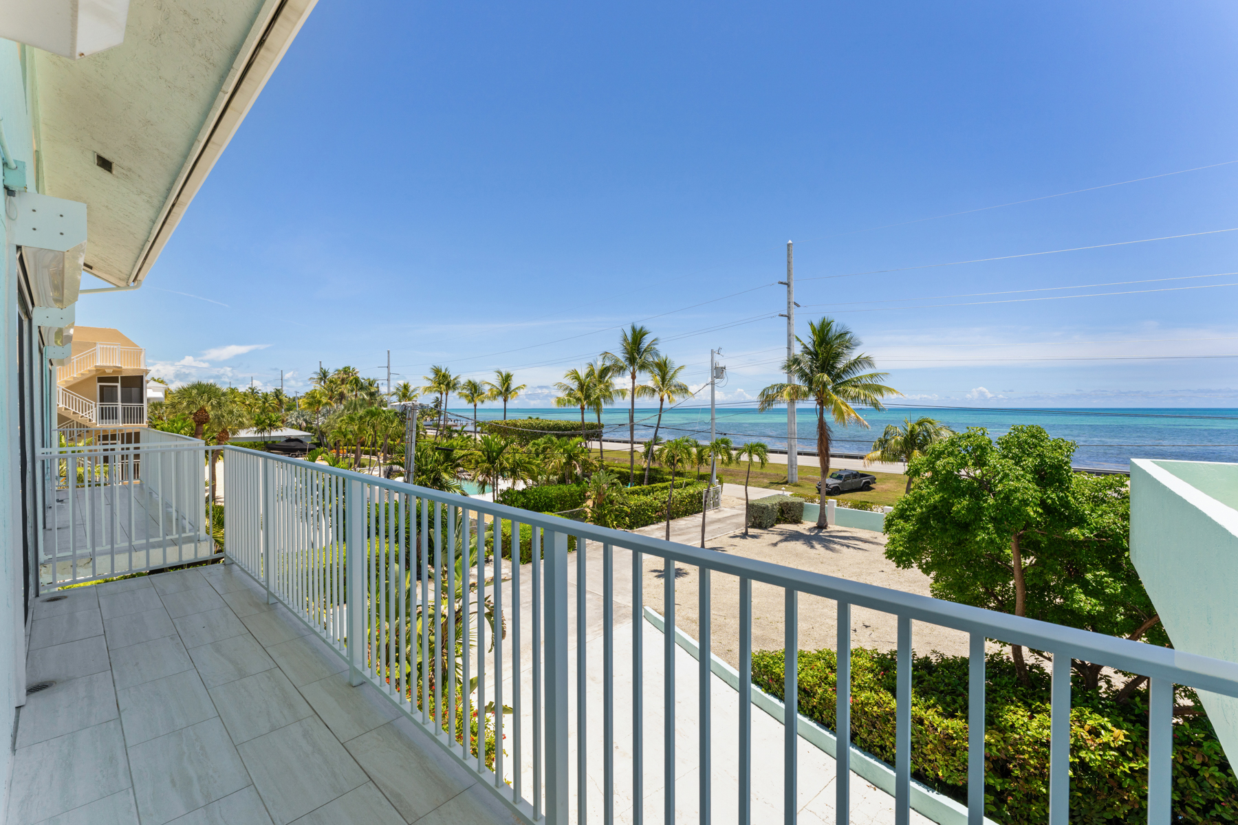  74980 Overseas Highway 3  Sandglass - 物件實景